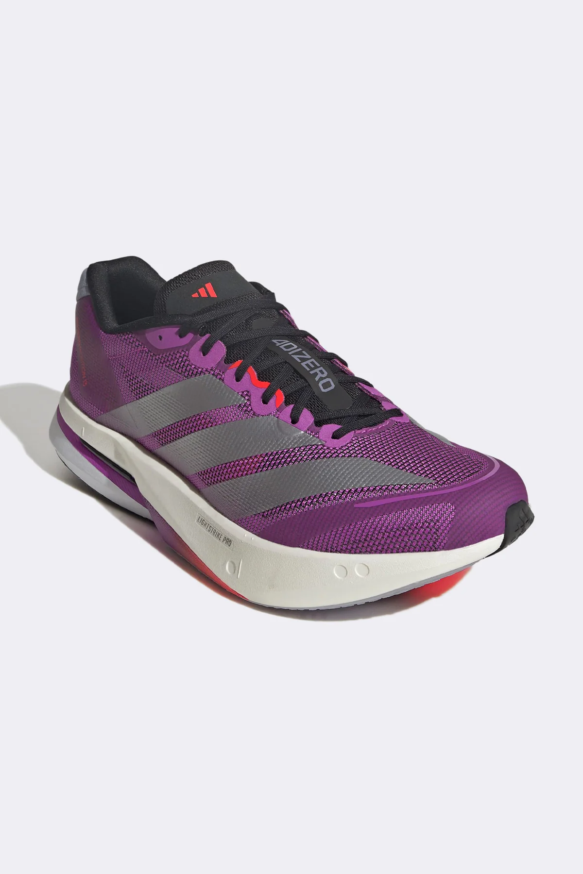 Adidas Boston 13 - Image 5