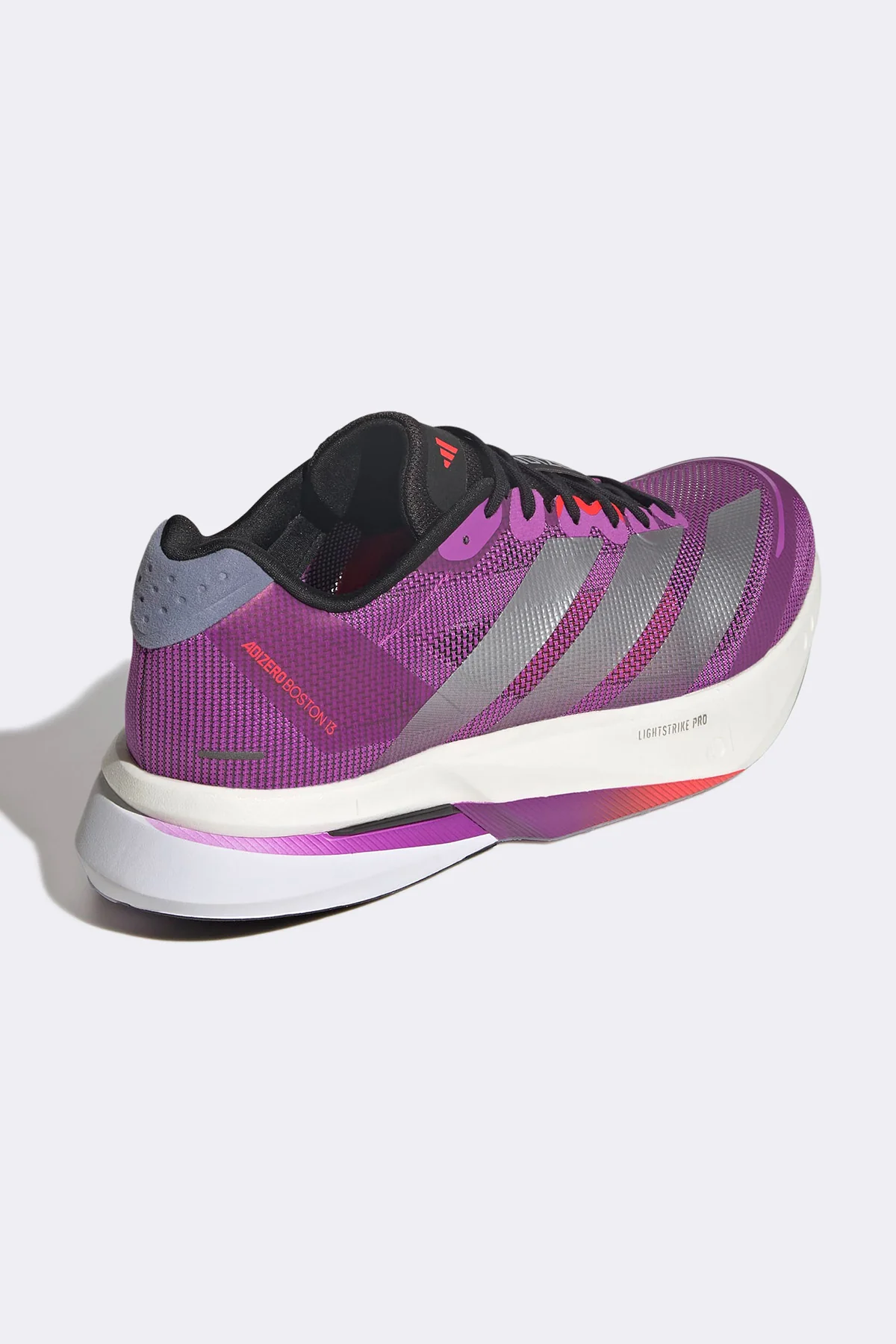 Adidas Boston 13 - Image 6