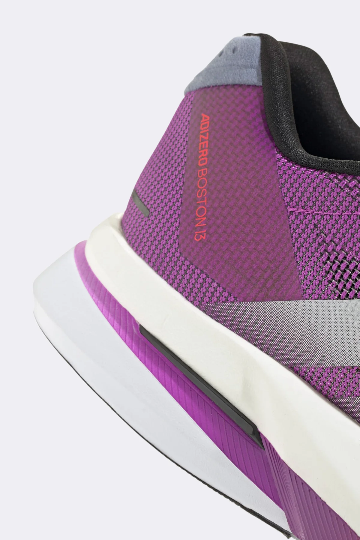 Adidas Boston 13 - Image 7