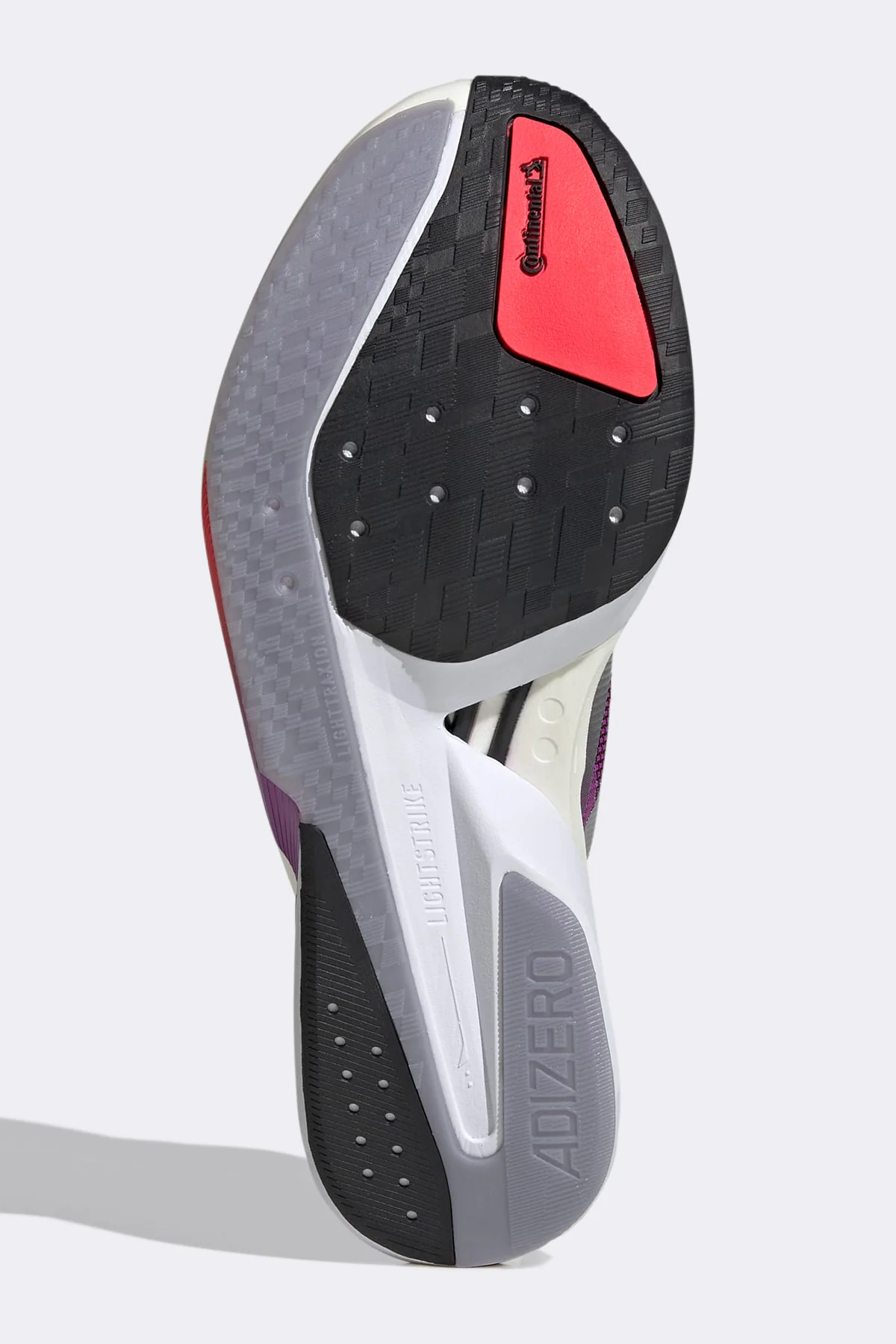 Adidas Boston 13 - Image 8