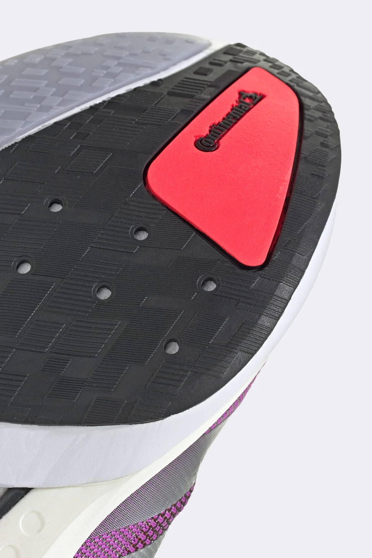 Adidas Boston 13 - Image 9