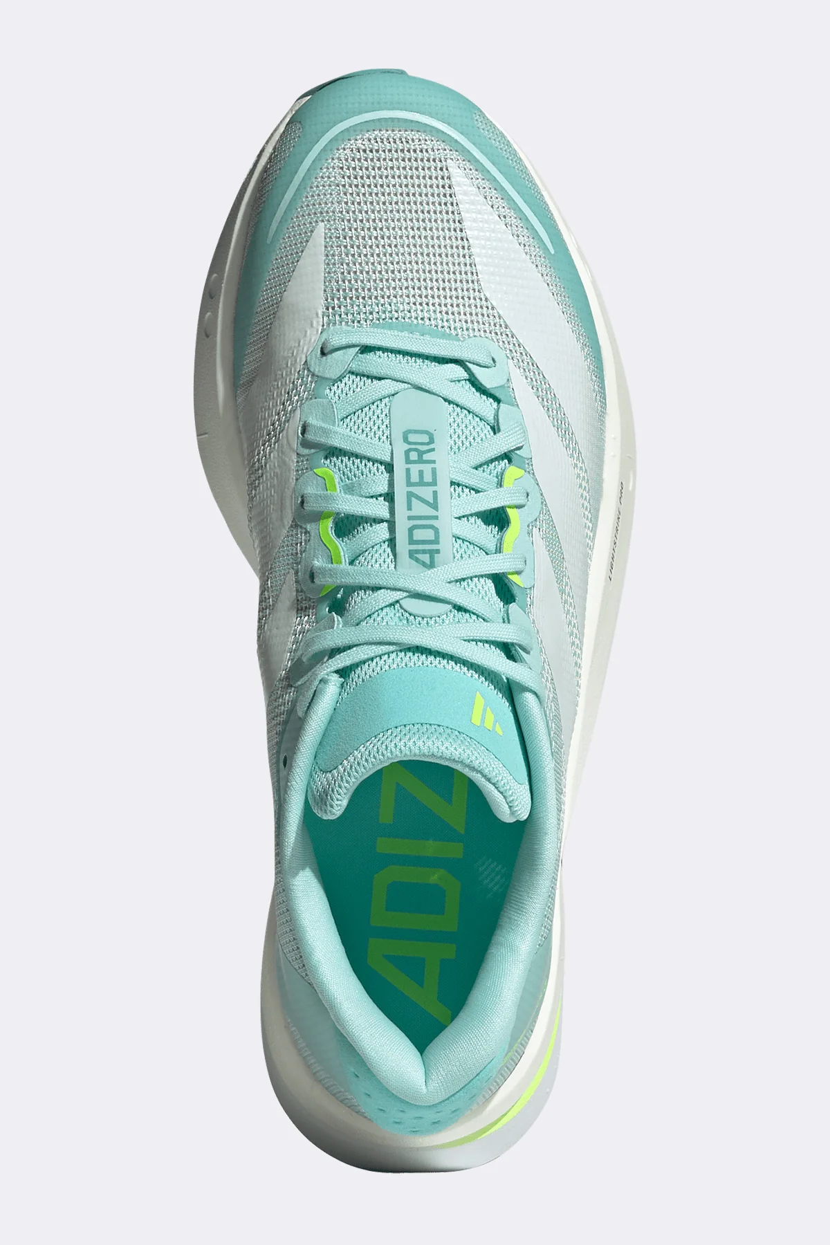 Adidas Boston 13 - Image 2