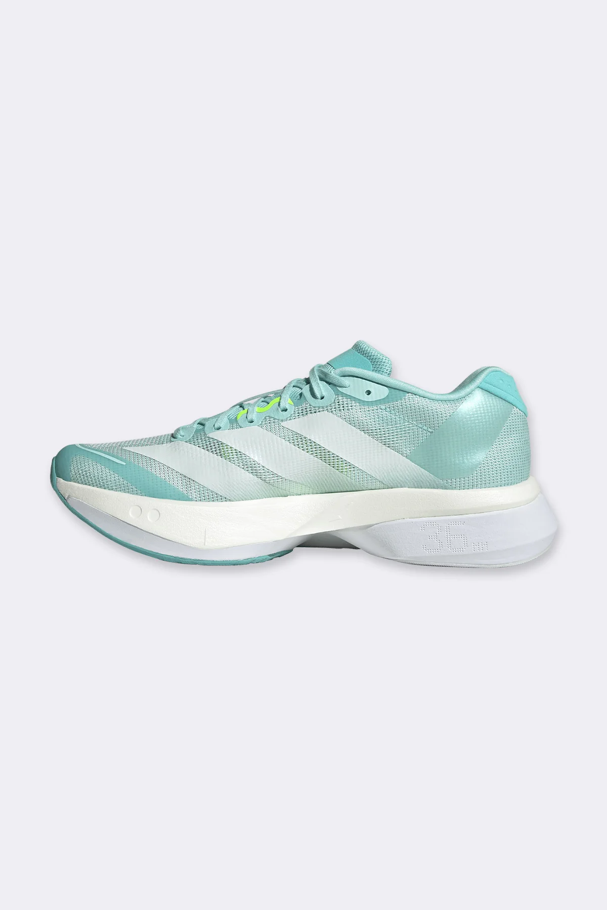 Adidas Boston 13 - Image 3