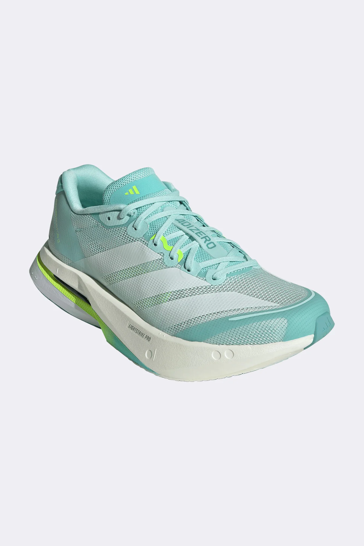 Adidas Boston 13 - Image 4
