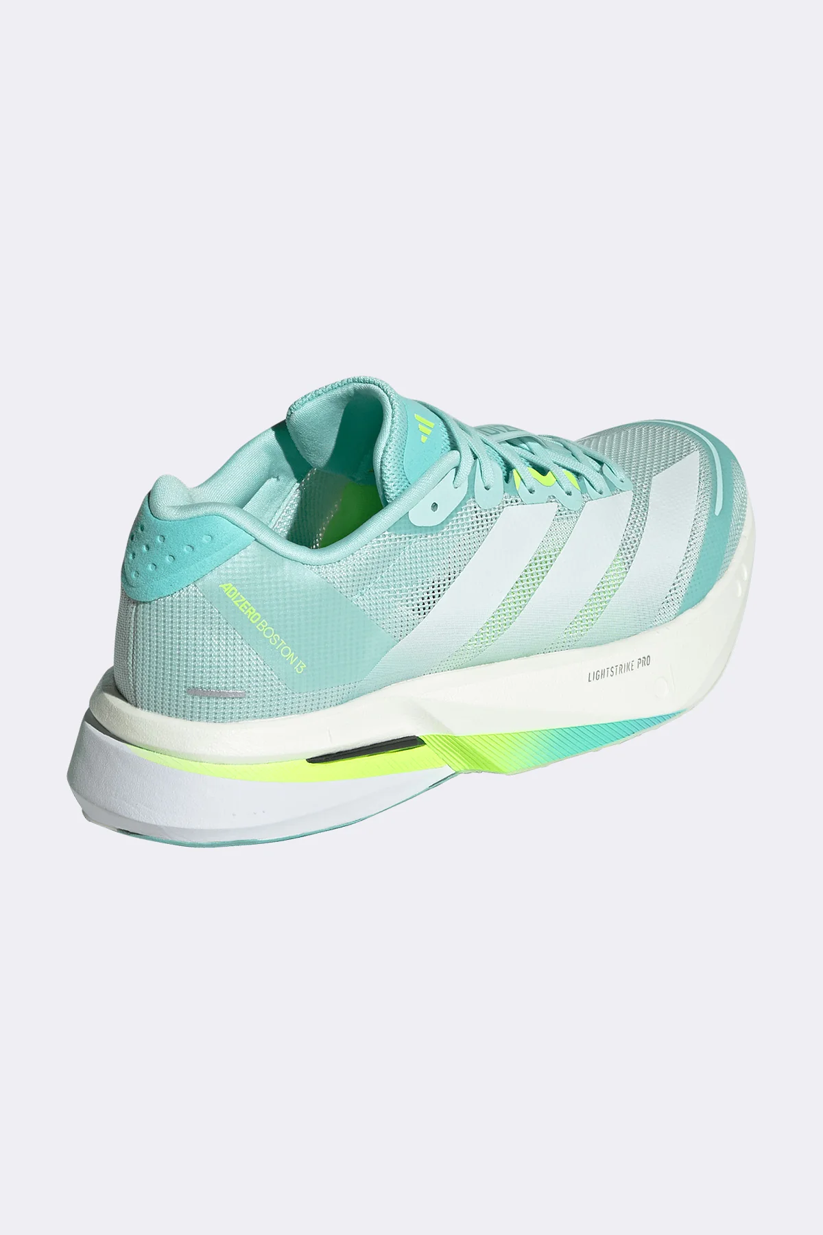 Adidas Boston 13 - Image 5