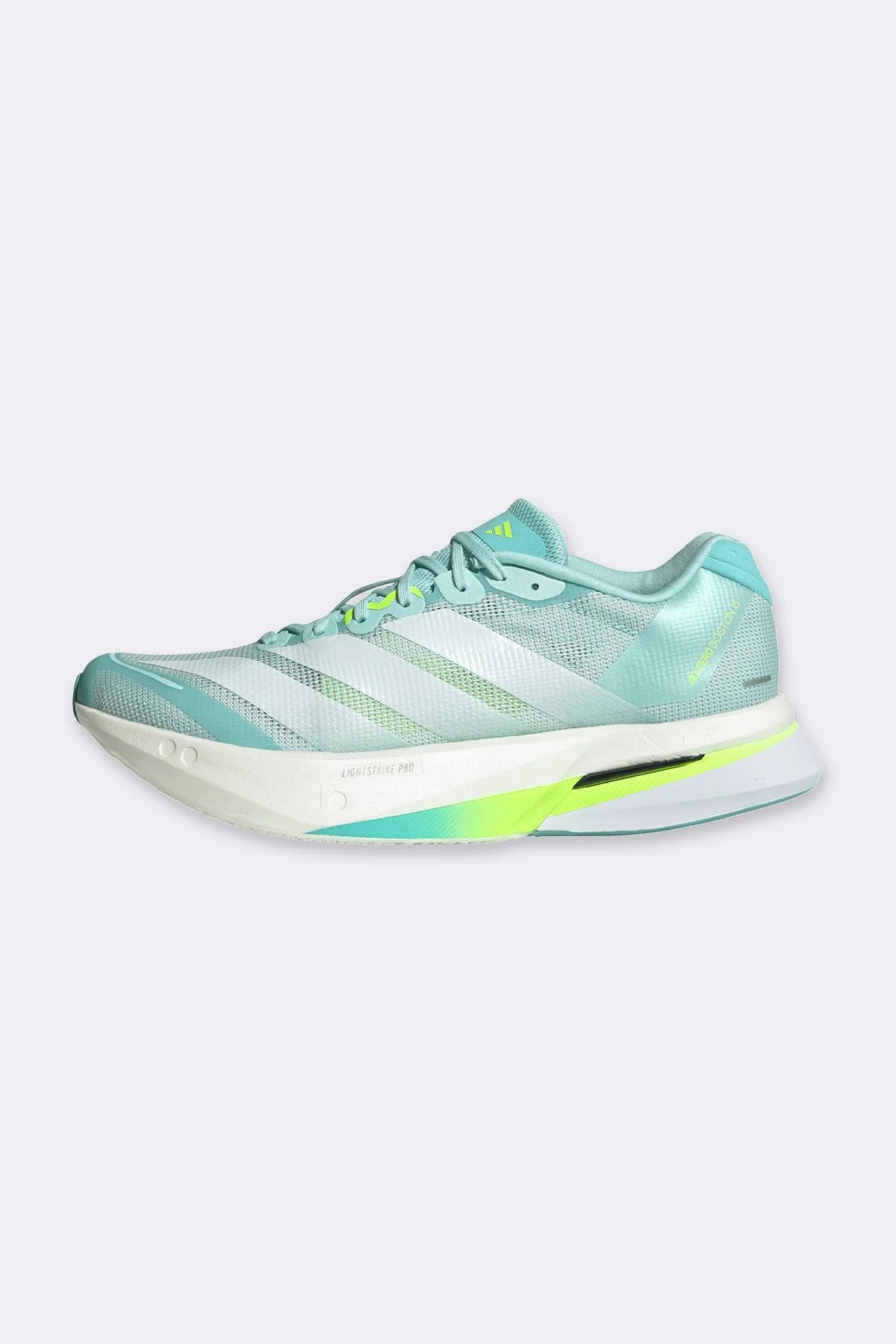 Adidas Boston 13 - Image 6