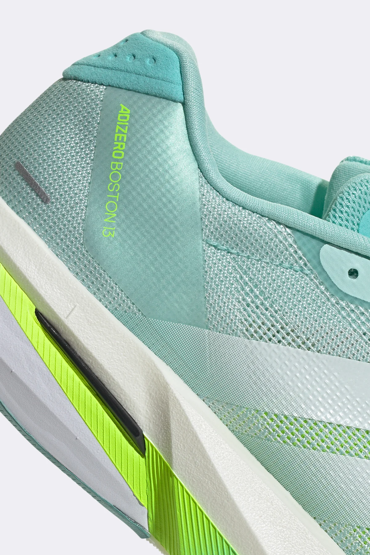 Adidas Boston 13 - Image 7
