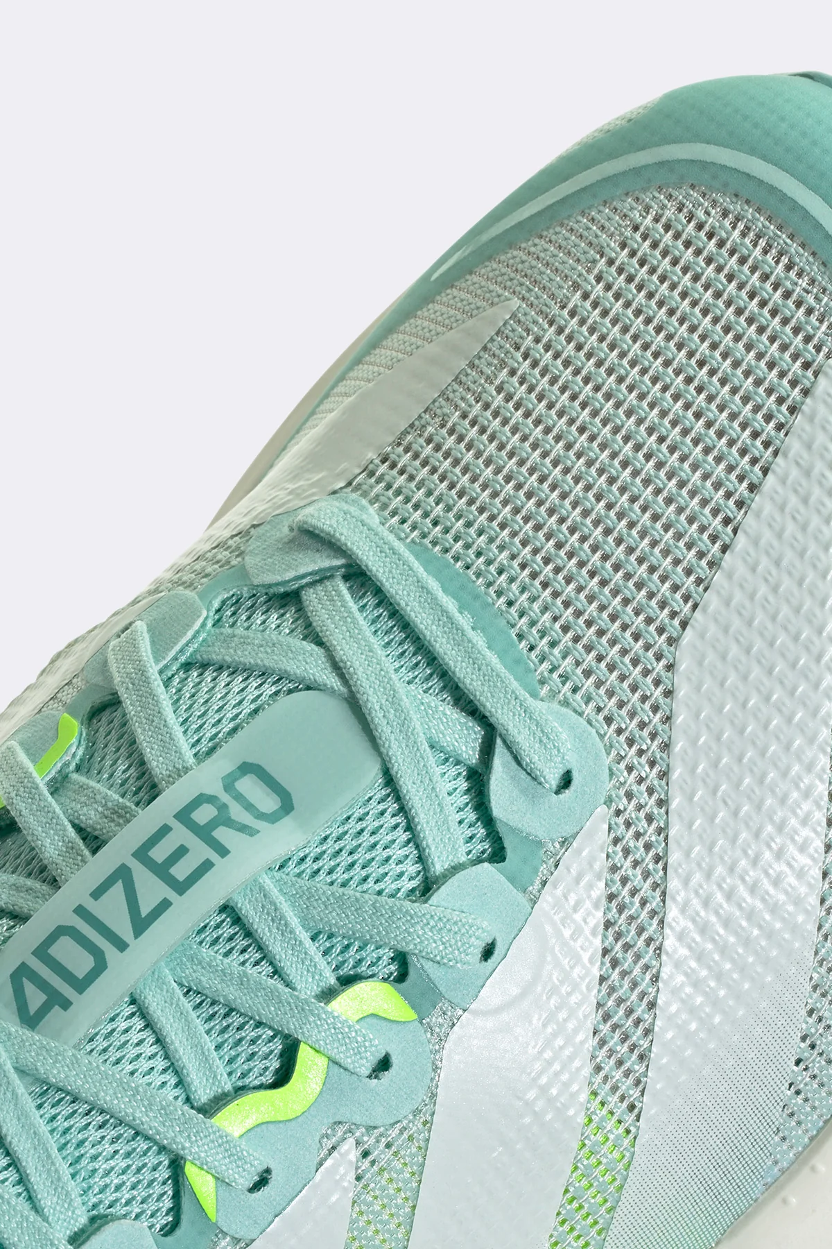 Adidas Boston 13 - Image 8