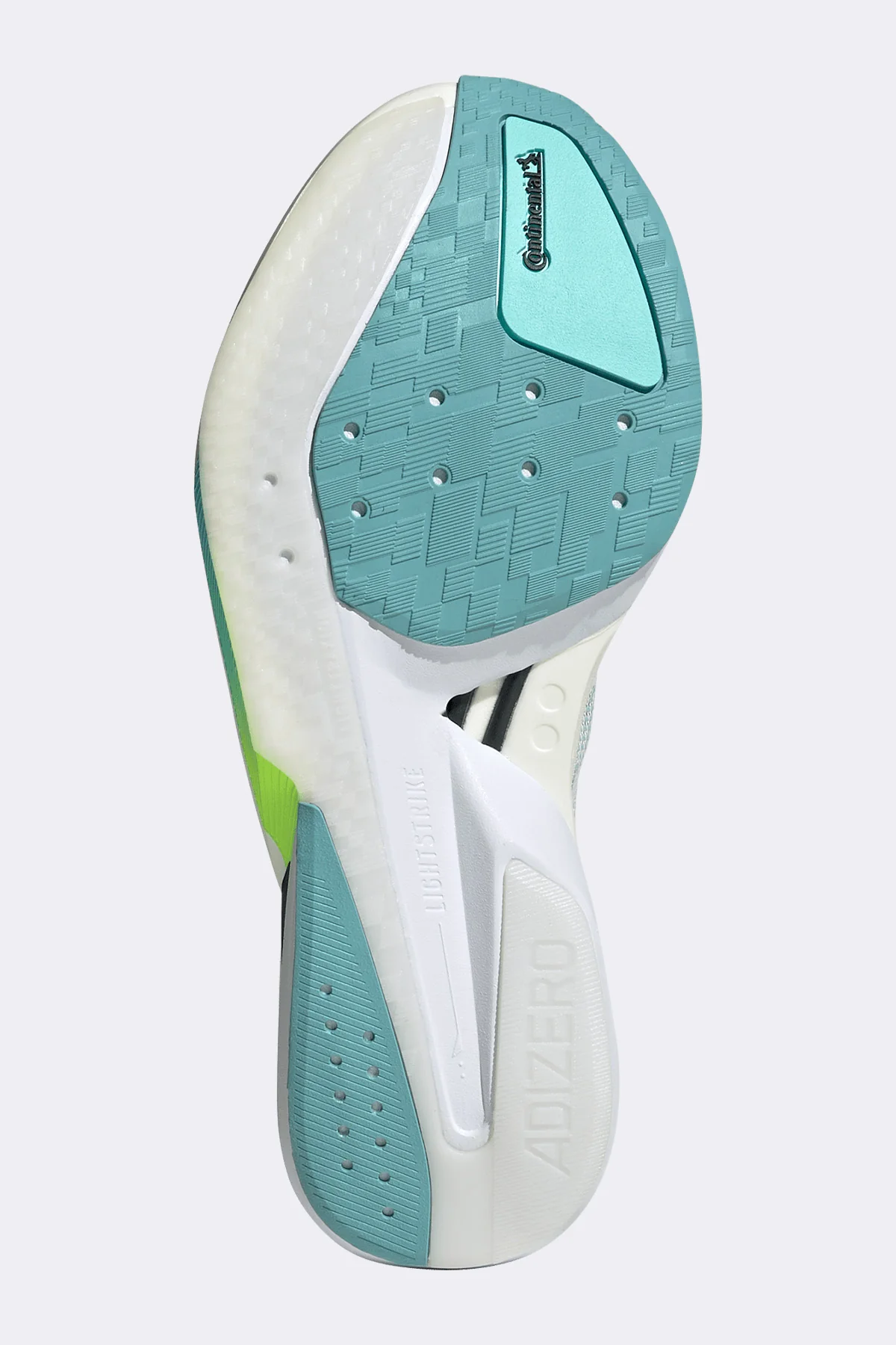 Adidas Boston 13 - Image 9