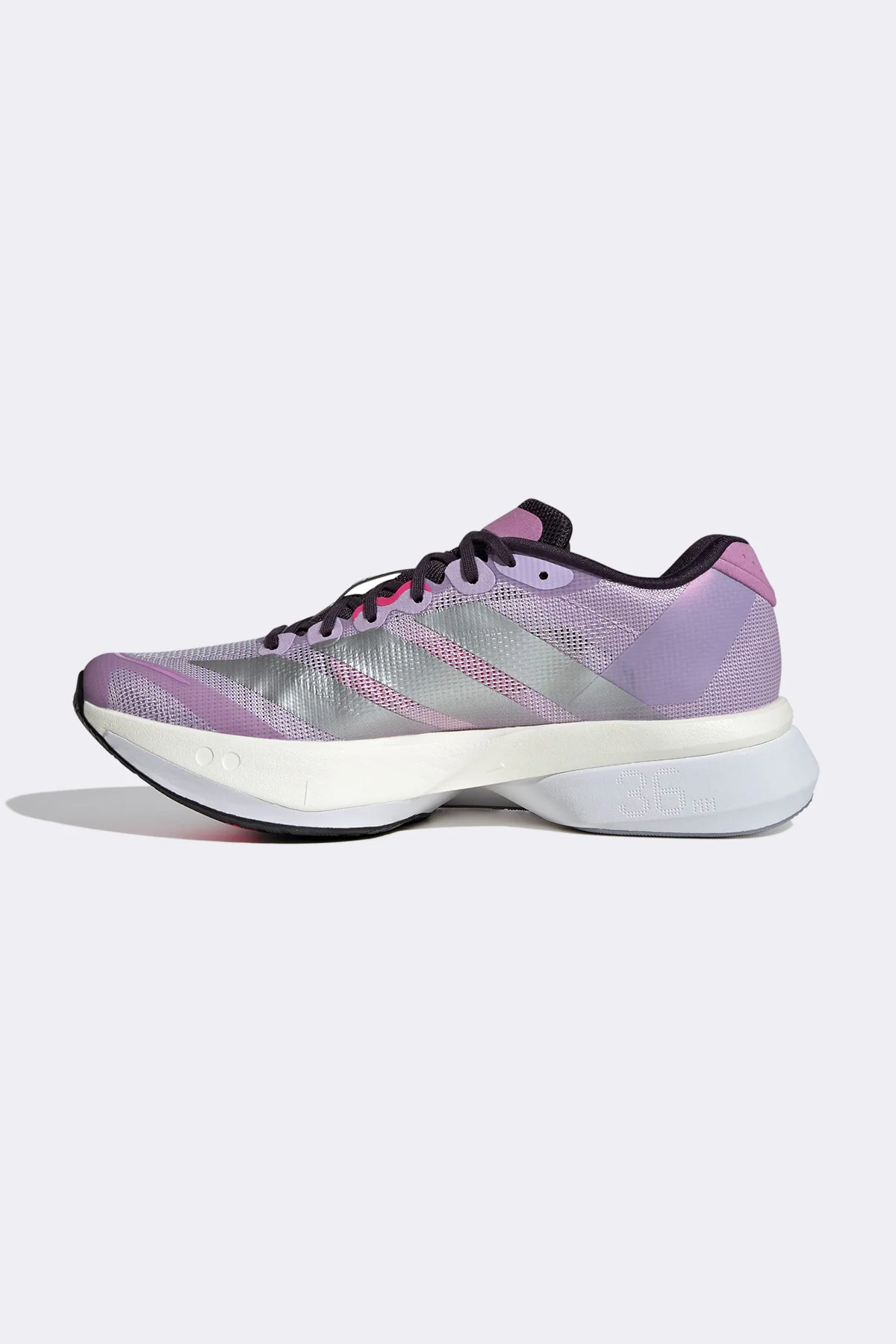 Adidas Boston 13 - Image 2