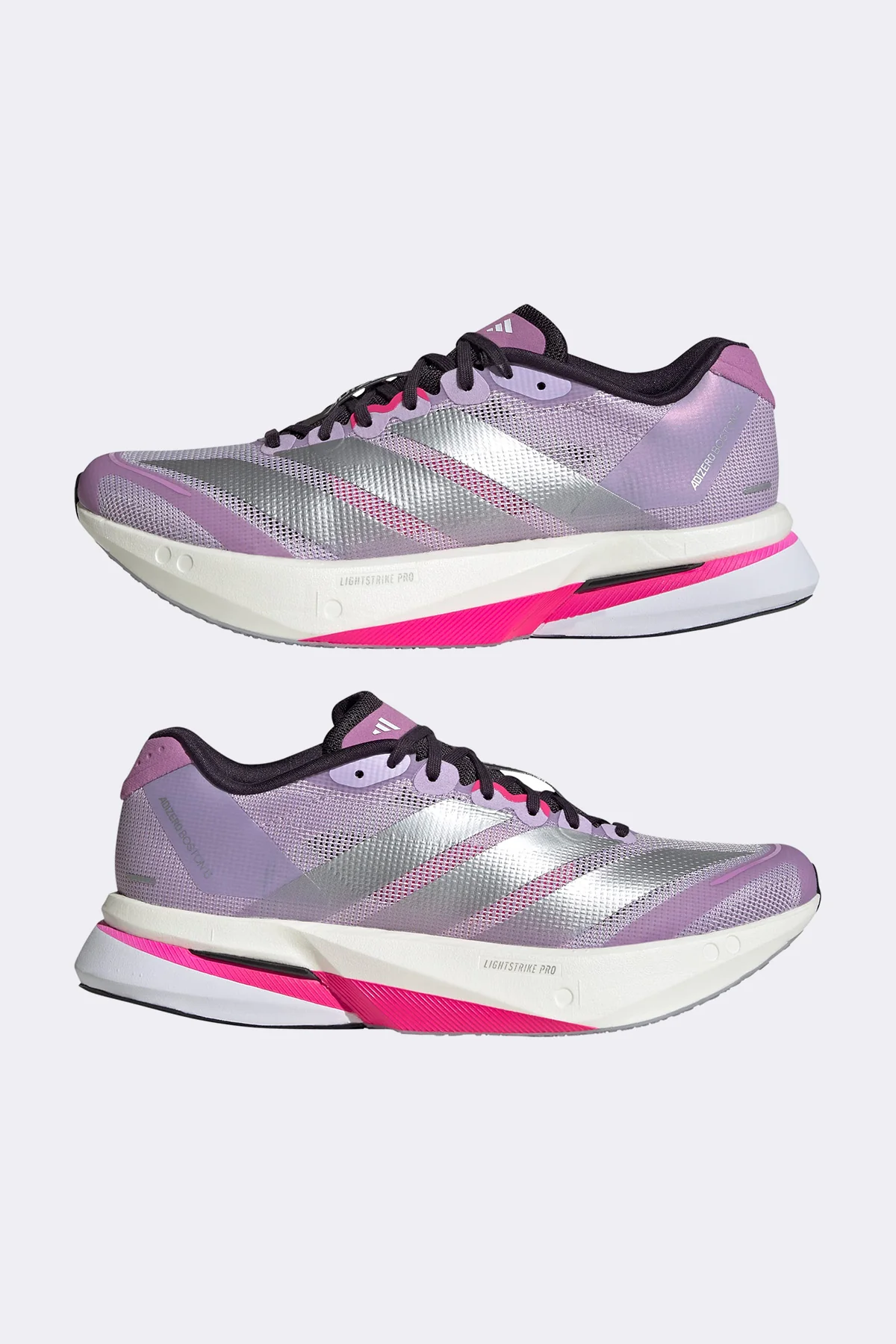 Adidas Boston 13 - Image 3