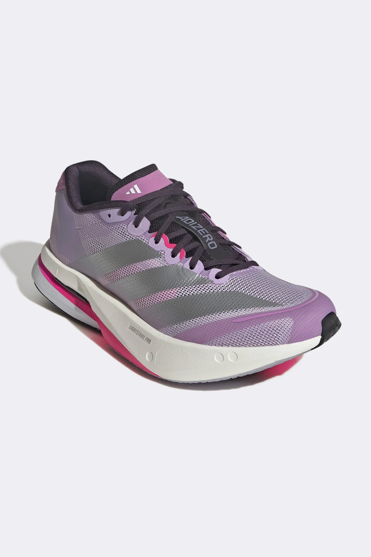 Adidas Boston 13 - Image 4