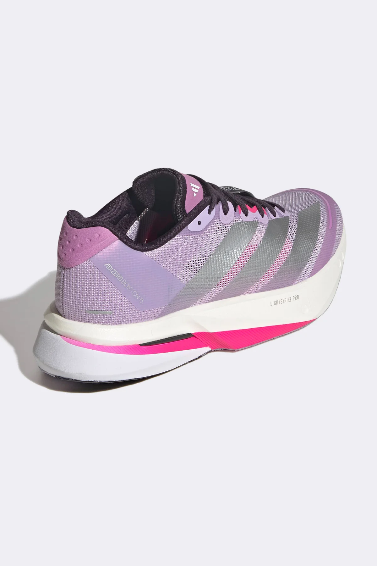 Adidas Boston 13 - Image 5