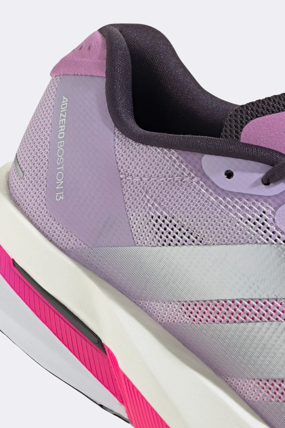 Adidas Boston 13 - Image 6
