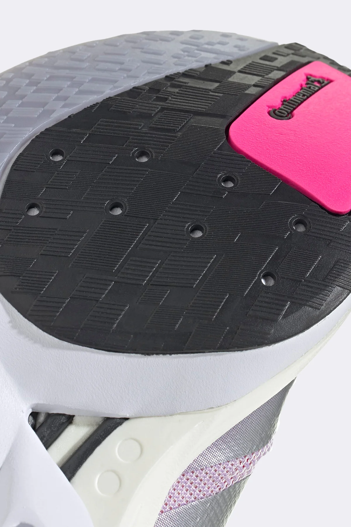 Adidas Boston 13 - Image 7