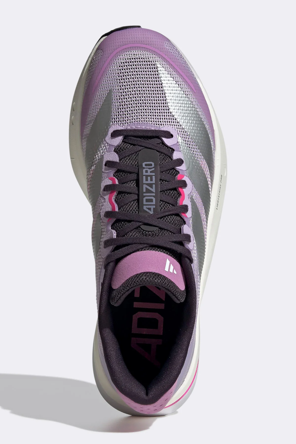 Adidas Boston 13 - Image 8