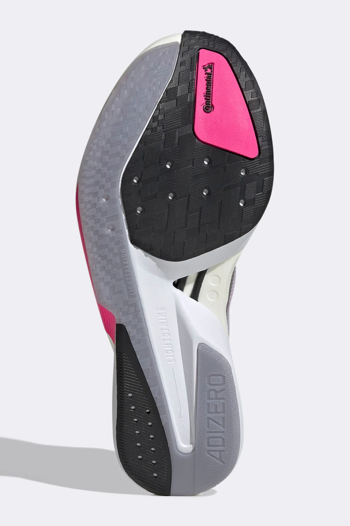 Adidas Boston 13 - Image 9