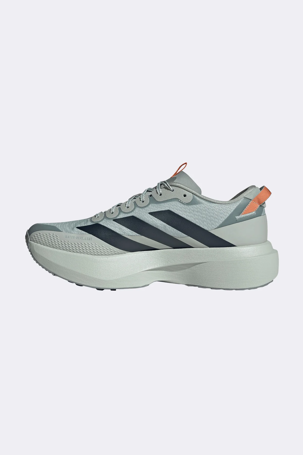 Adidas EVO SL ATR - Image 2
