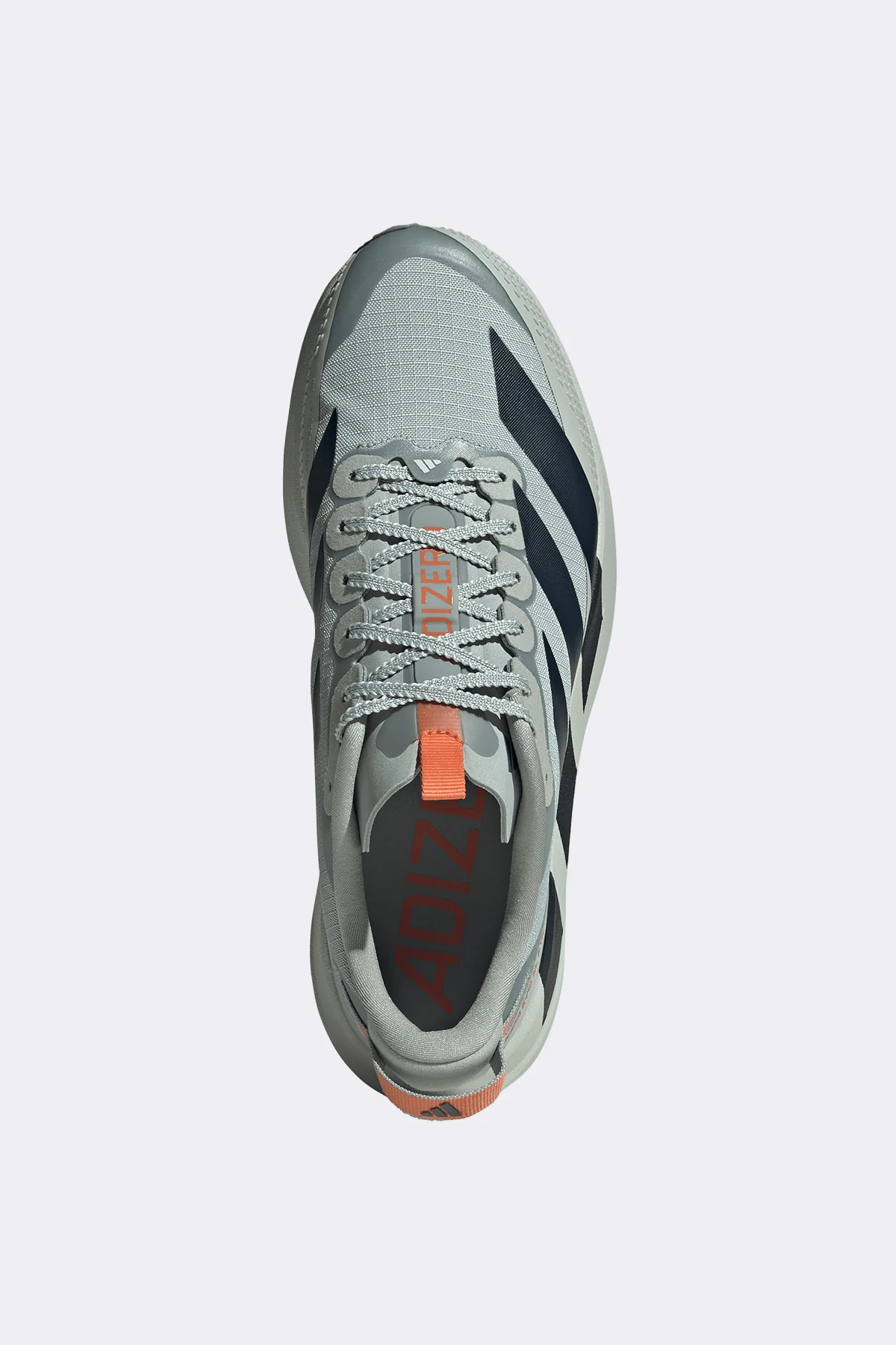Adidas EVO SL ATR - Image 3