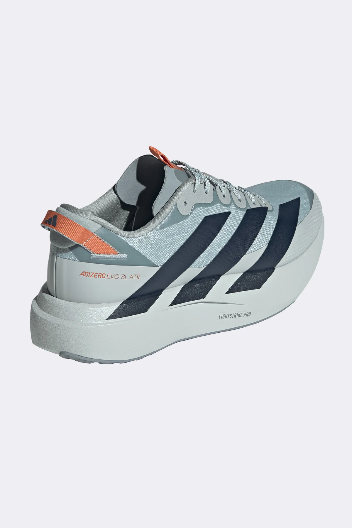 Adidas EVO SL ATR - Image 4