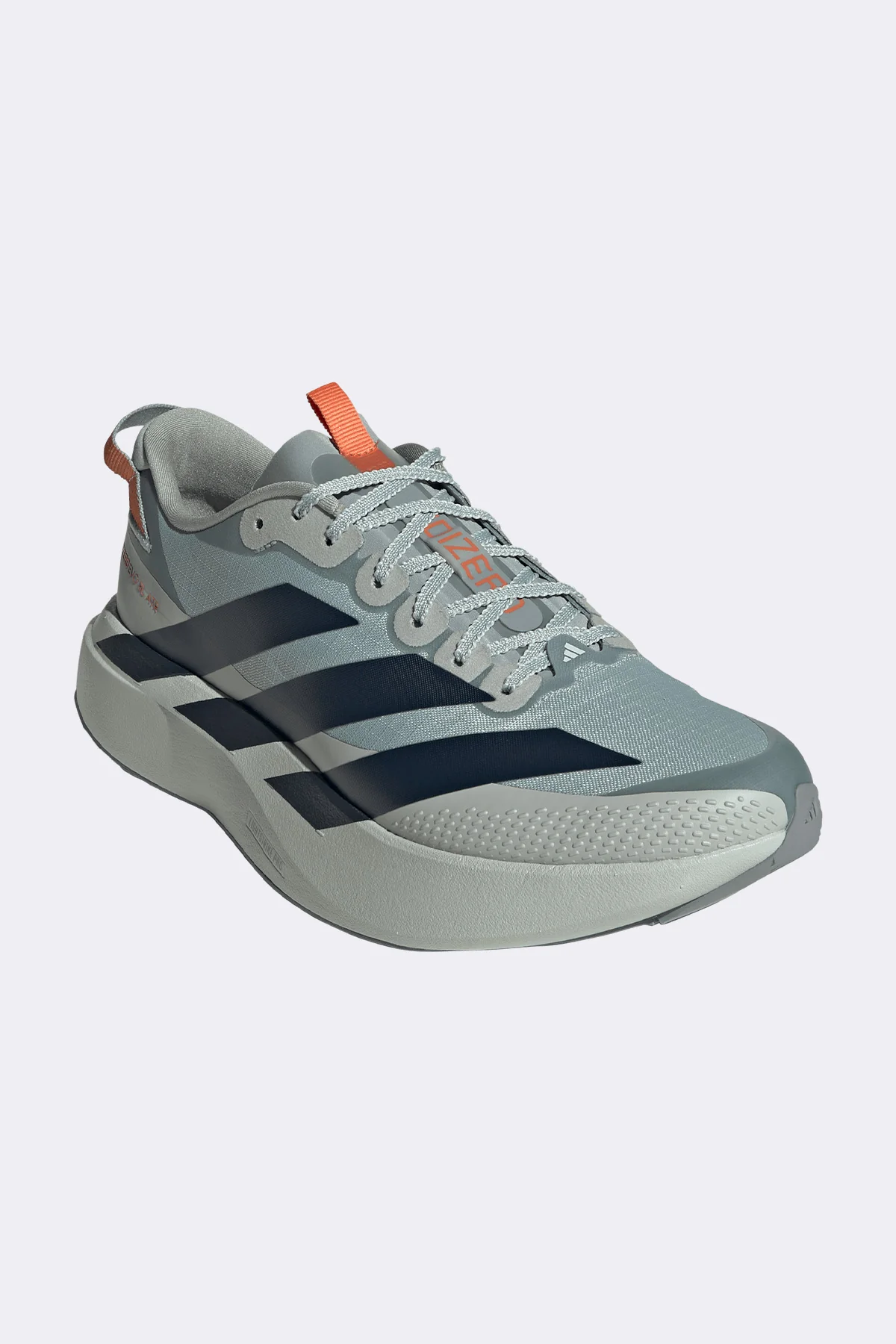 Adidas EVO SL ATR - Image 5