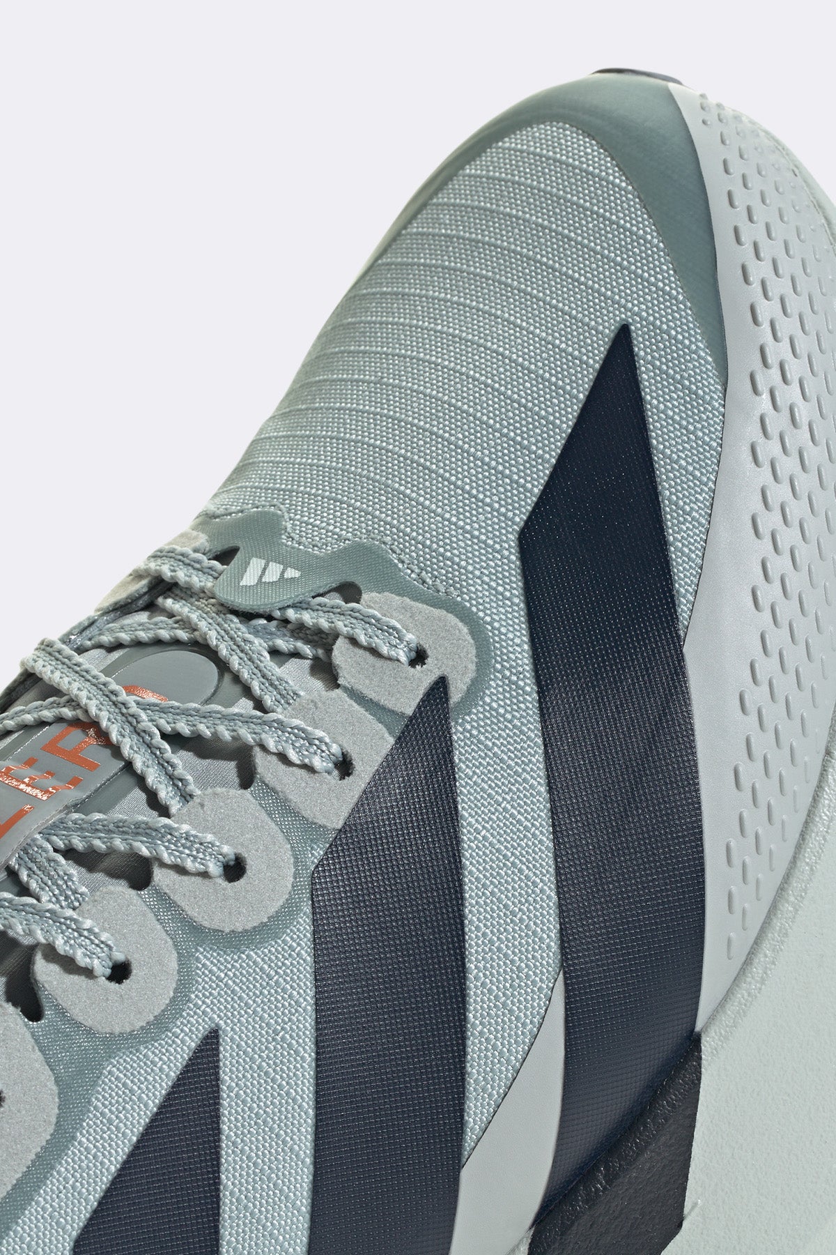 Adidas EVO SL ATR - Image 6