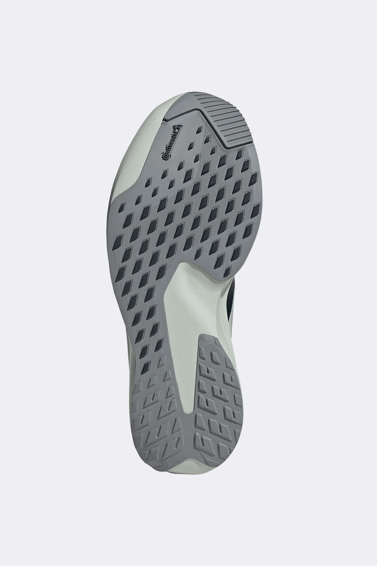 Adidas EVO SL ATR - Image 7