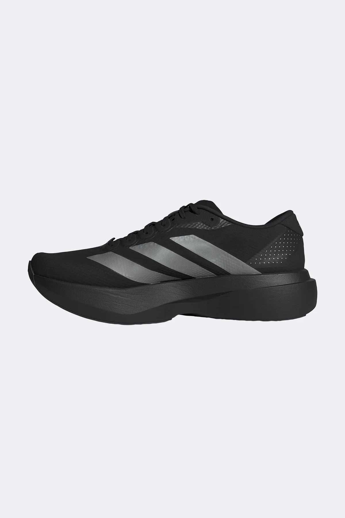 Adidas EVO SL Woven - Image 2