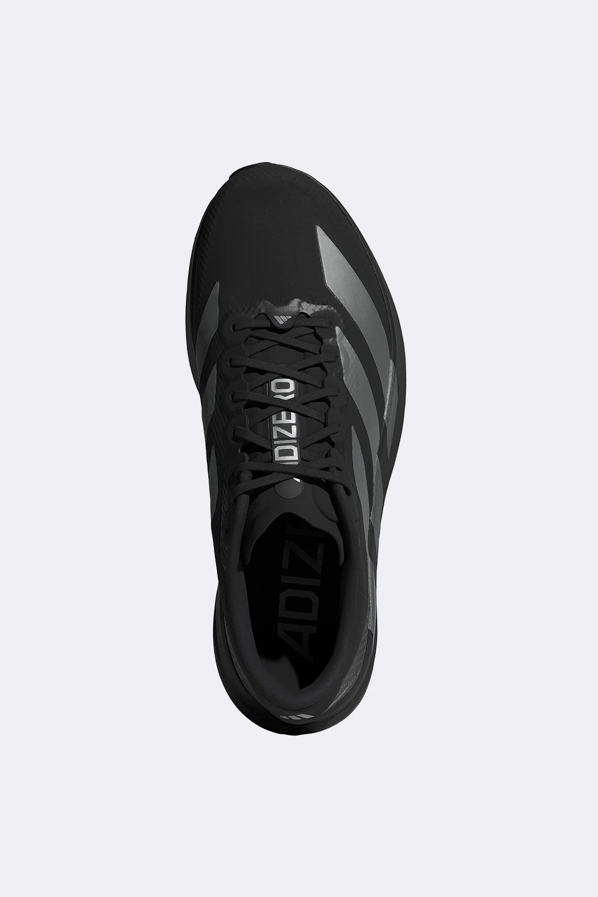 Adidas EVO SL Woven - Image 3