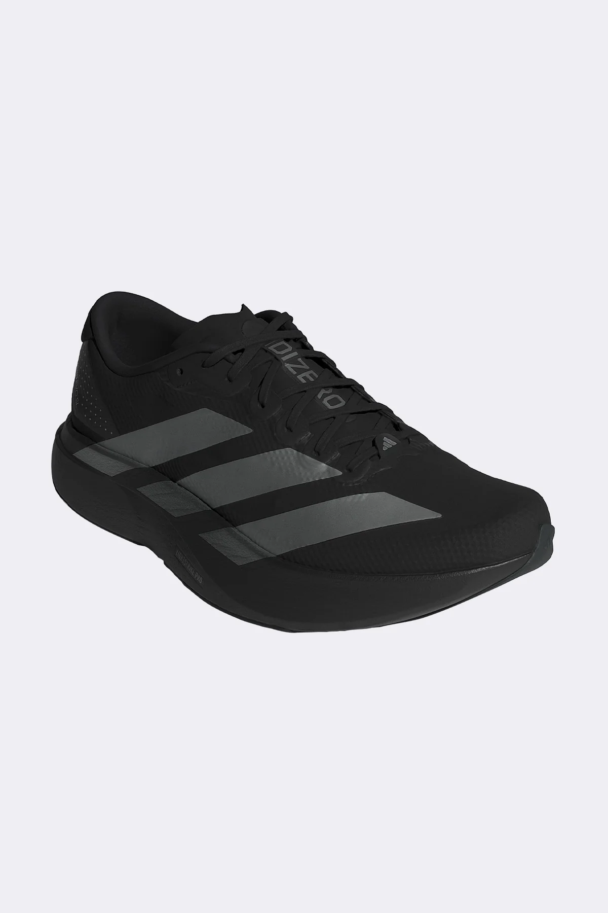 Adidas EVO SL Woven - Image 4