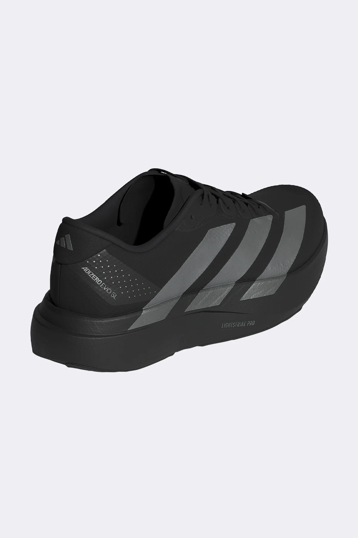 Adidas EVO SL Woven - Image 5