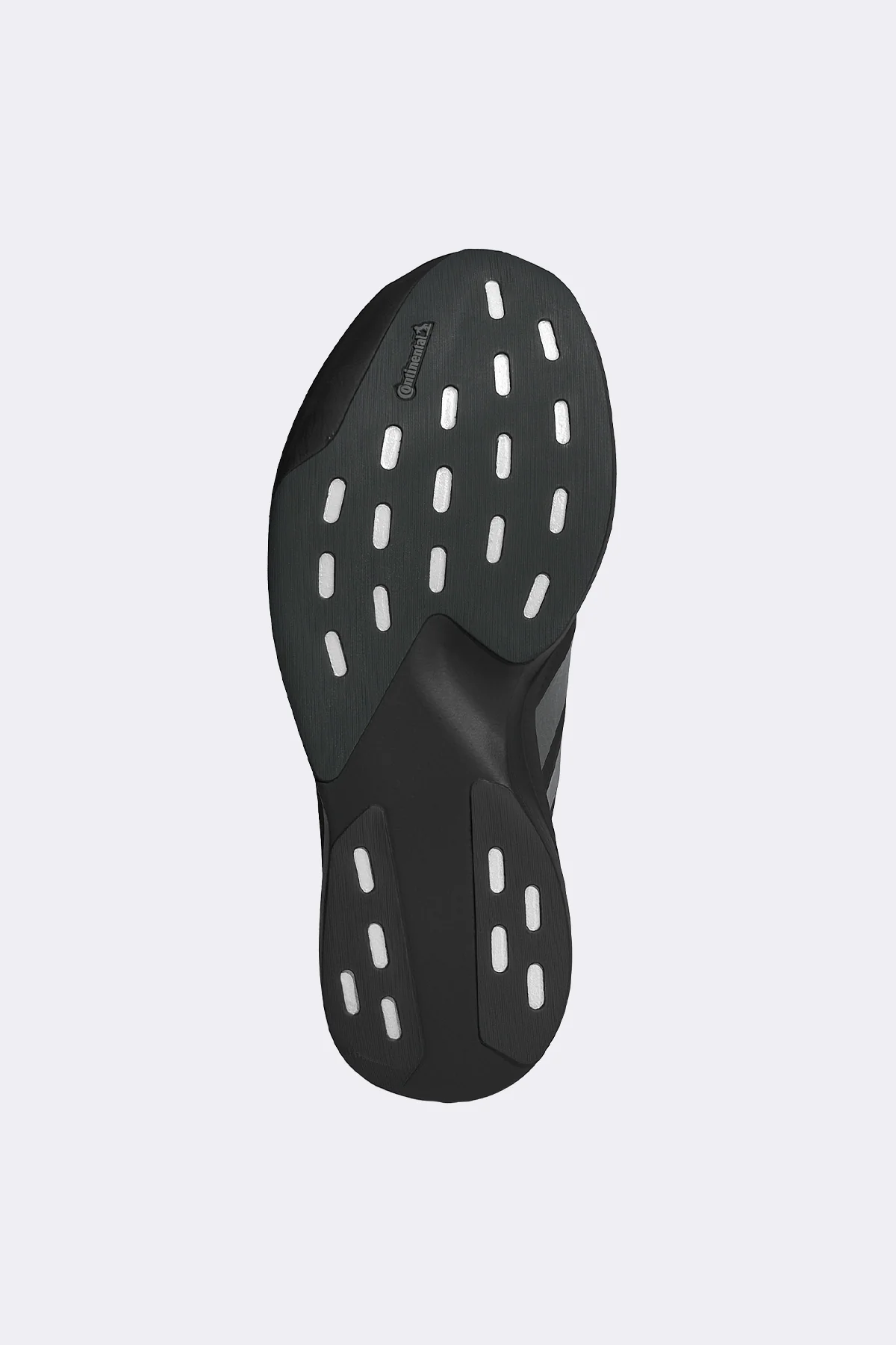 Adidas EVO SL Woven - Image 6