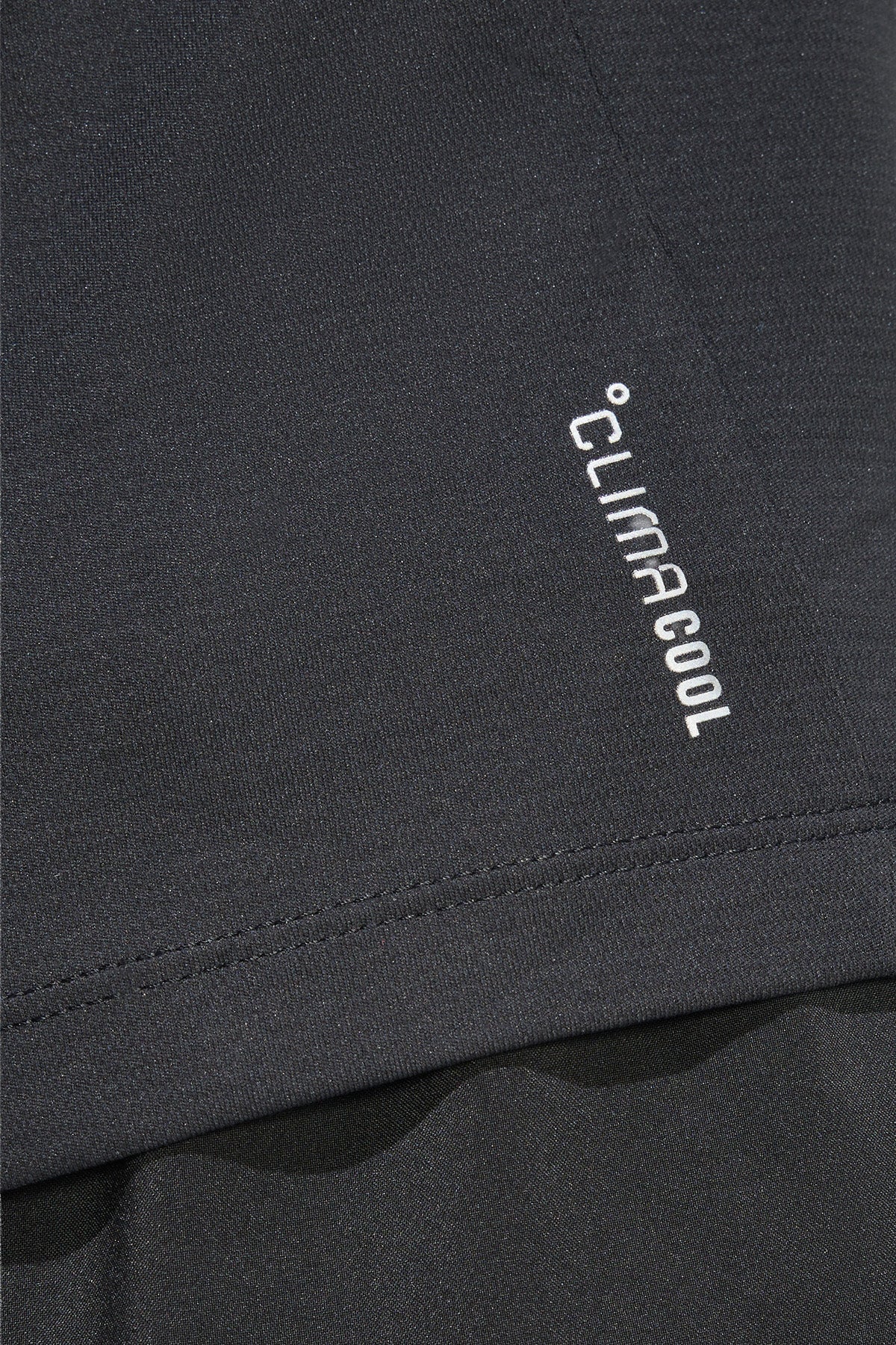 Adidas Run Essentials Tee - Image 5