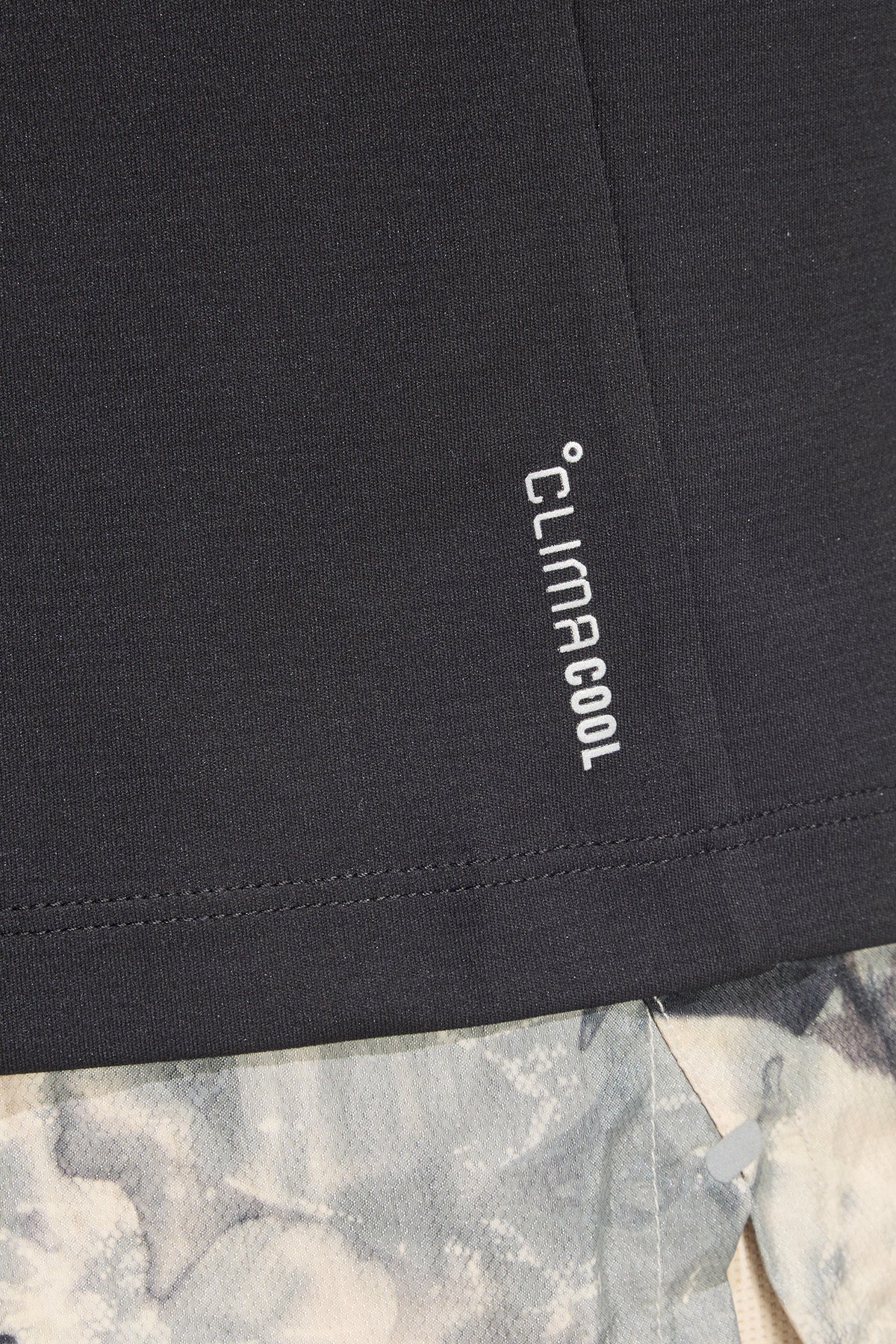 Adidas Run Essentials Tee - Image 5