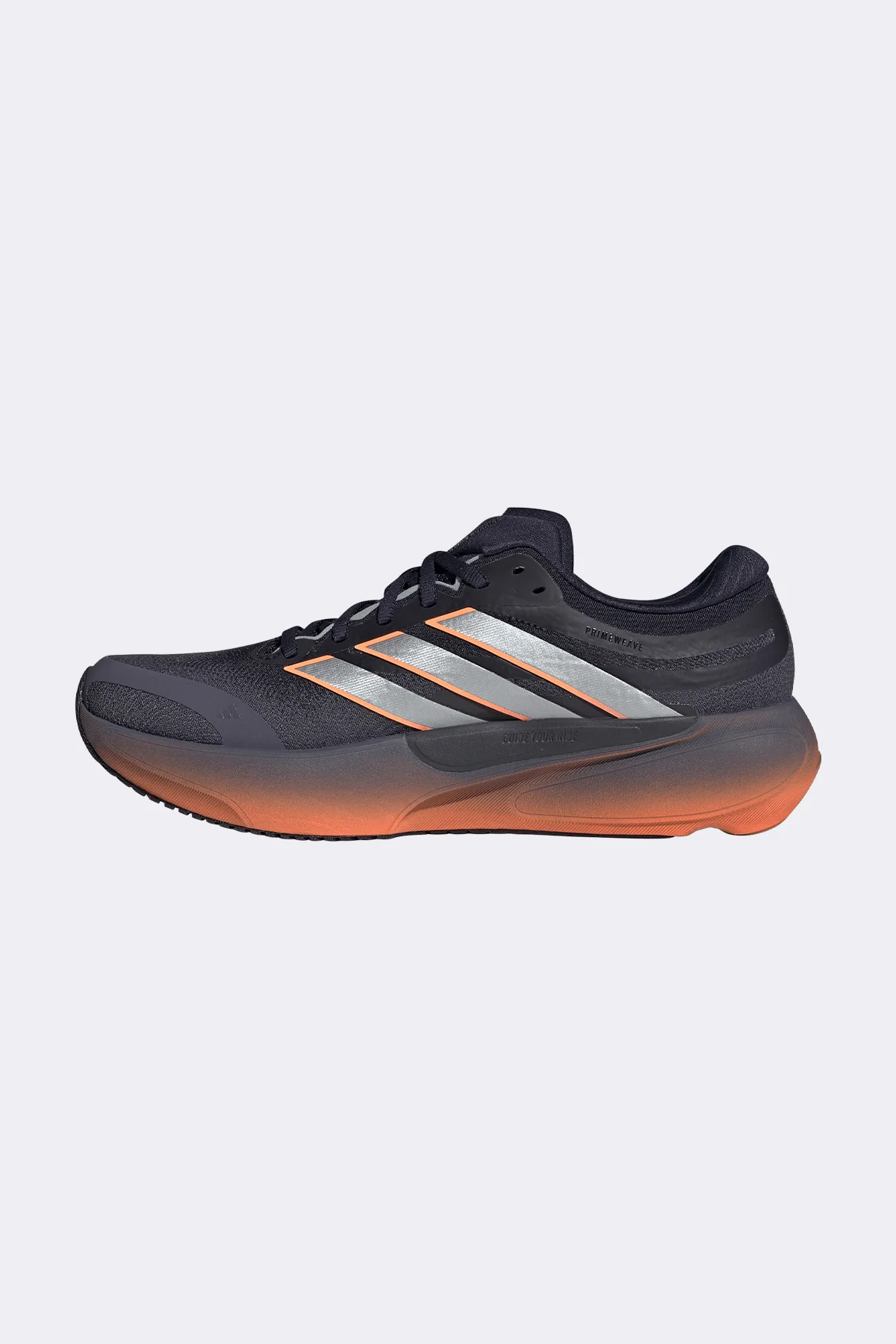 Adidas Supernova Solution 3 - Image 2