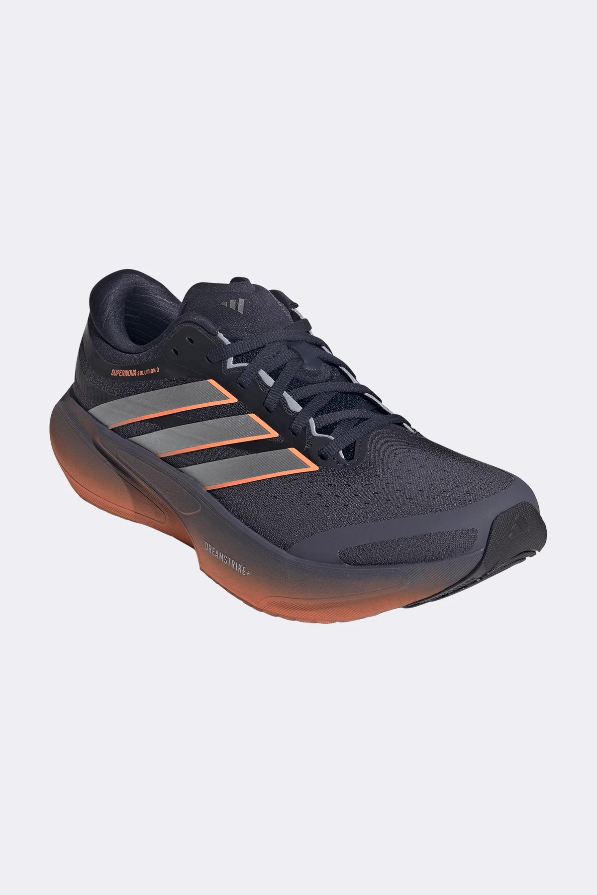 Adidas Supernova Solution 3 - Image 3