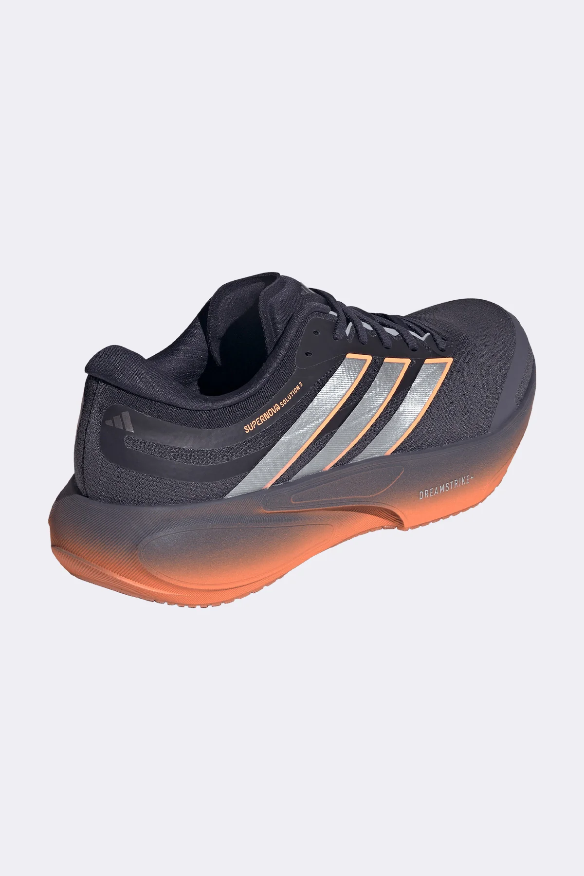 Adidas Supernova Solution 3 - Image 4