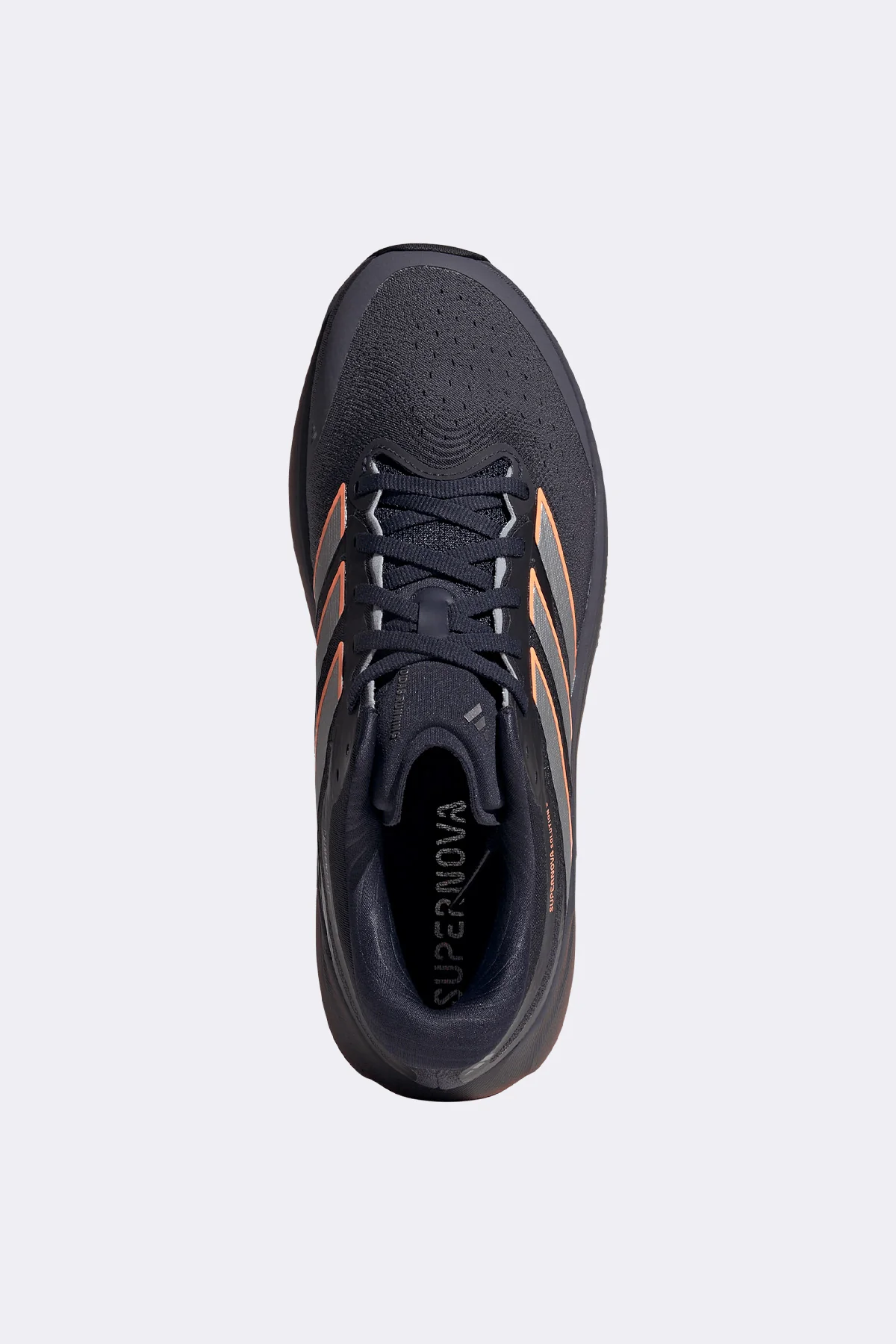 Adidas Supernova Solution 3 - Image 5