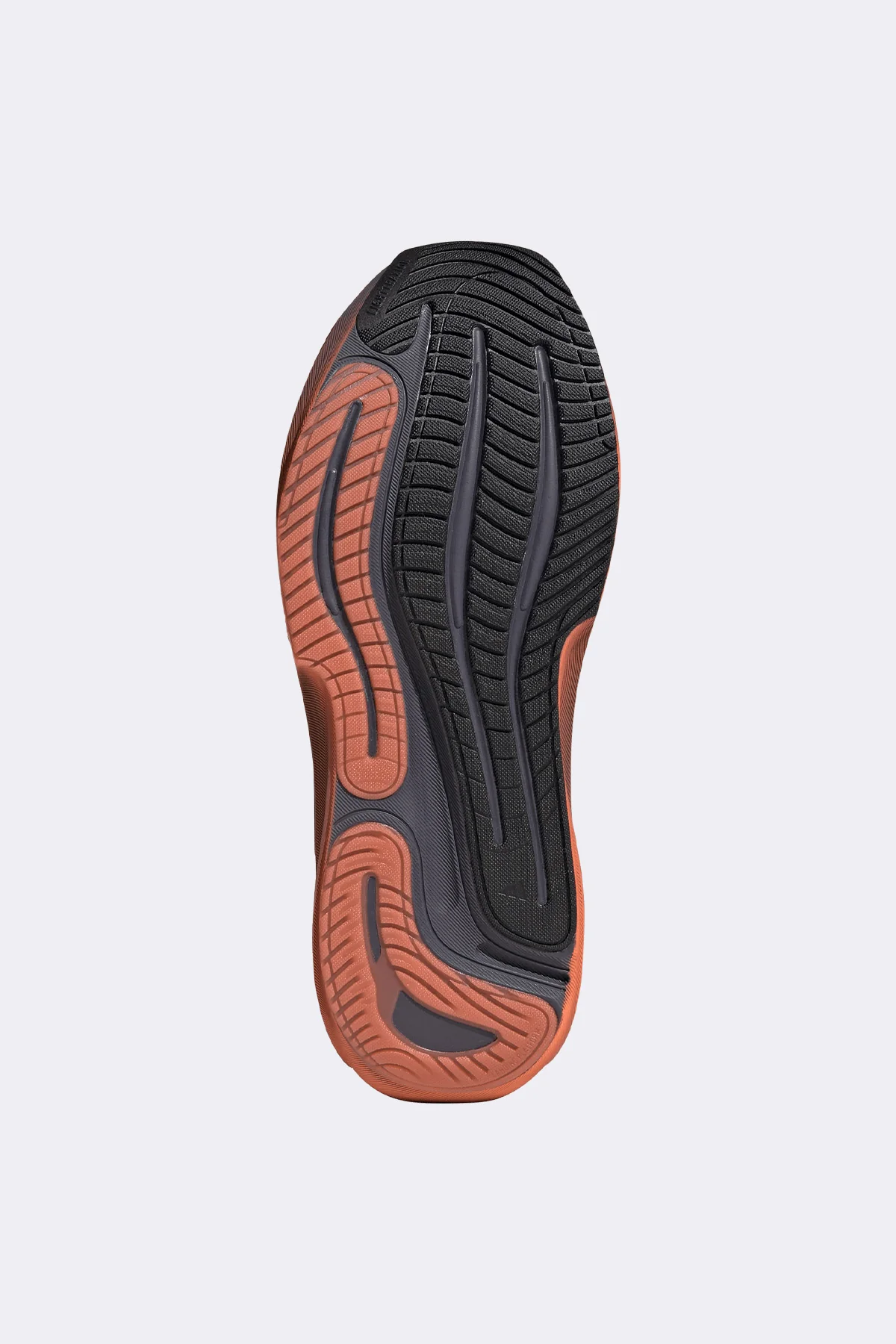 Adidas Supernova Solution 3 - Image 6