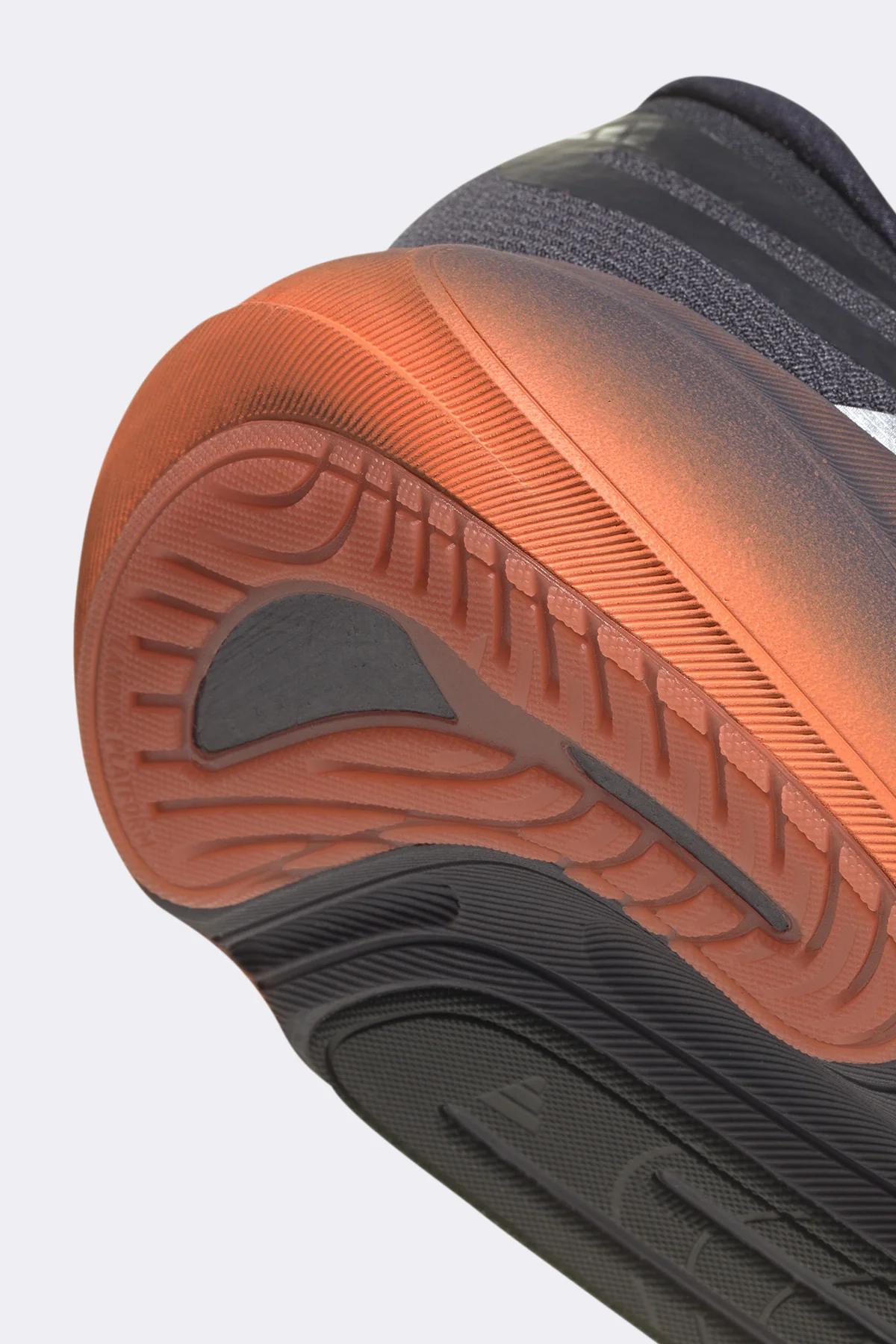 Adidas Supernova Solution 3 - Image 7