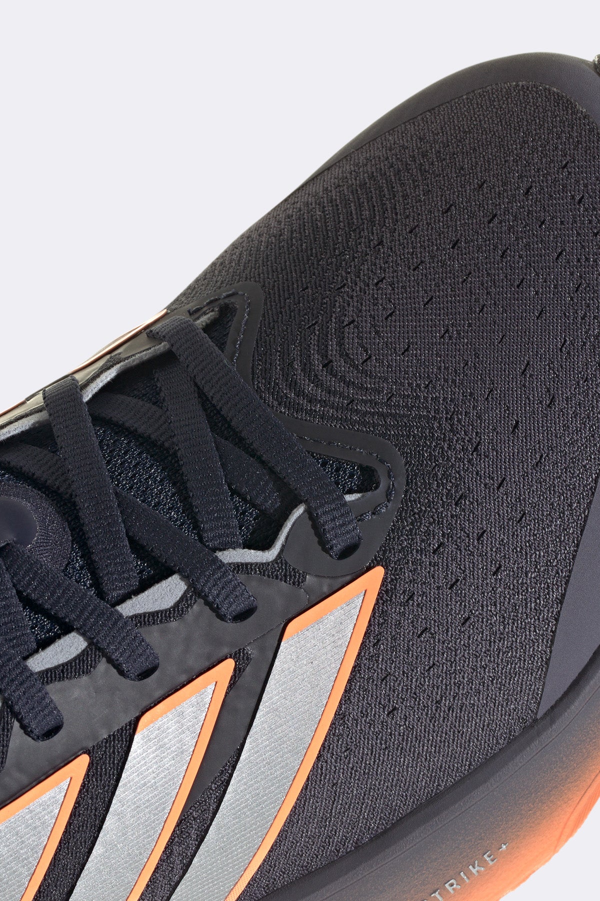 Adidas Supernova Solution 3 - Image 8