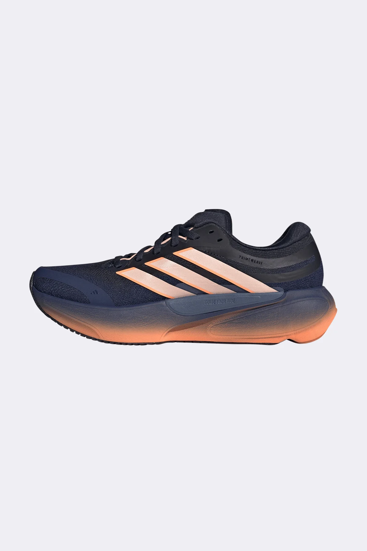 Adidas Supernova Solution 3 - Image 2