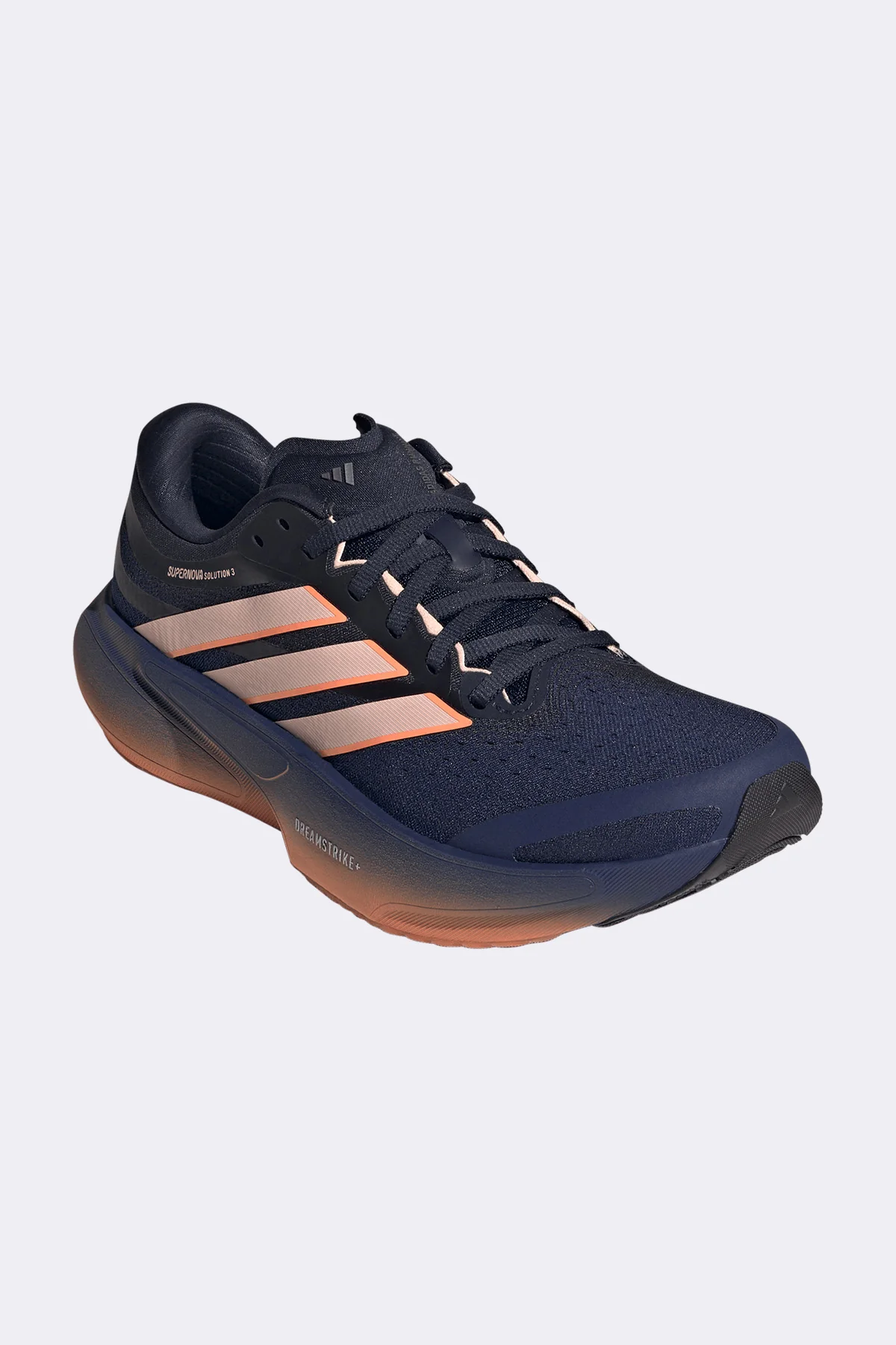 Adidas Supernova Solution 3 - Image 3