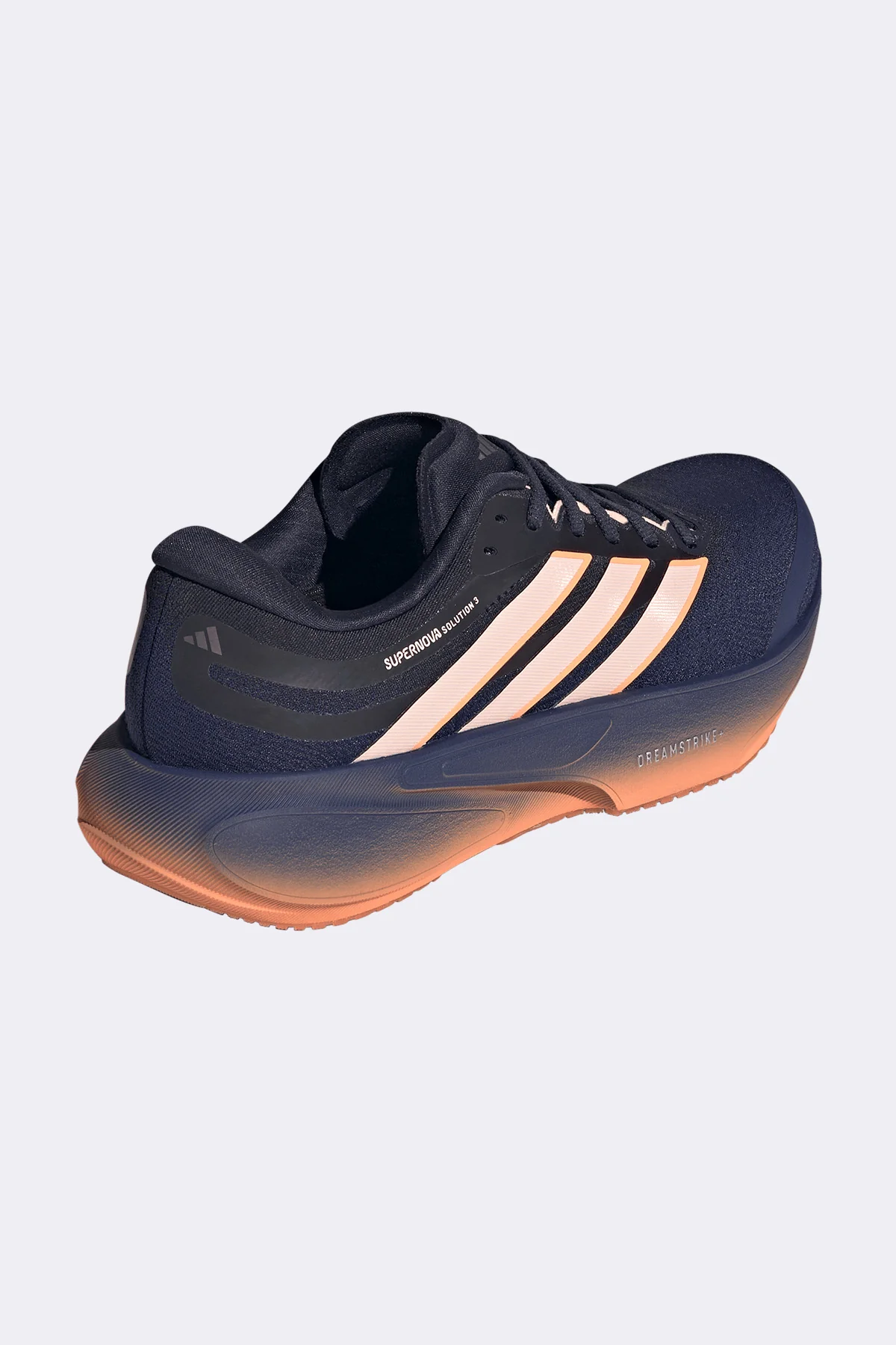 Adidas Supernova Solution 3 - Image 4