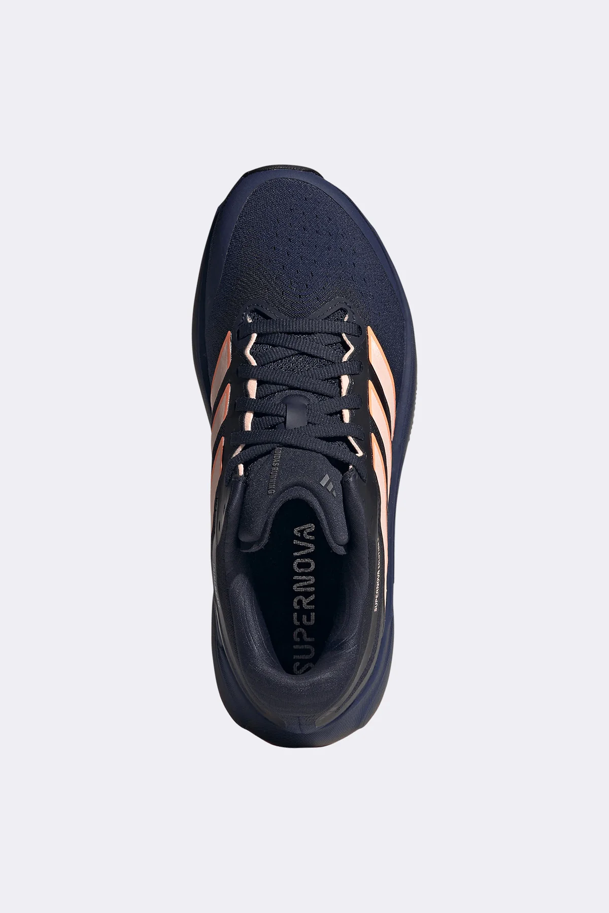 Adidas Supernova Solution 3 - Image 5