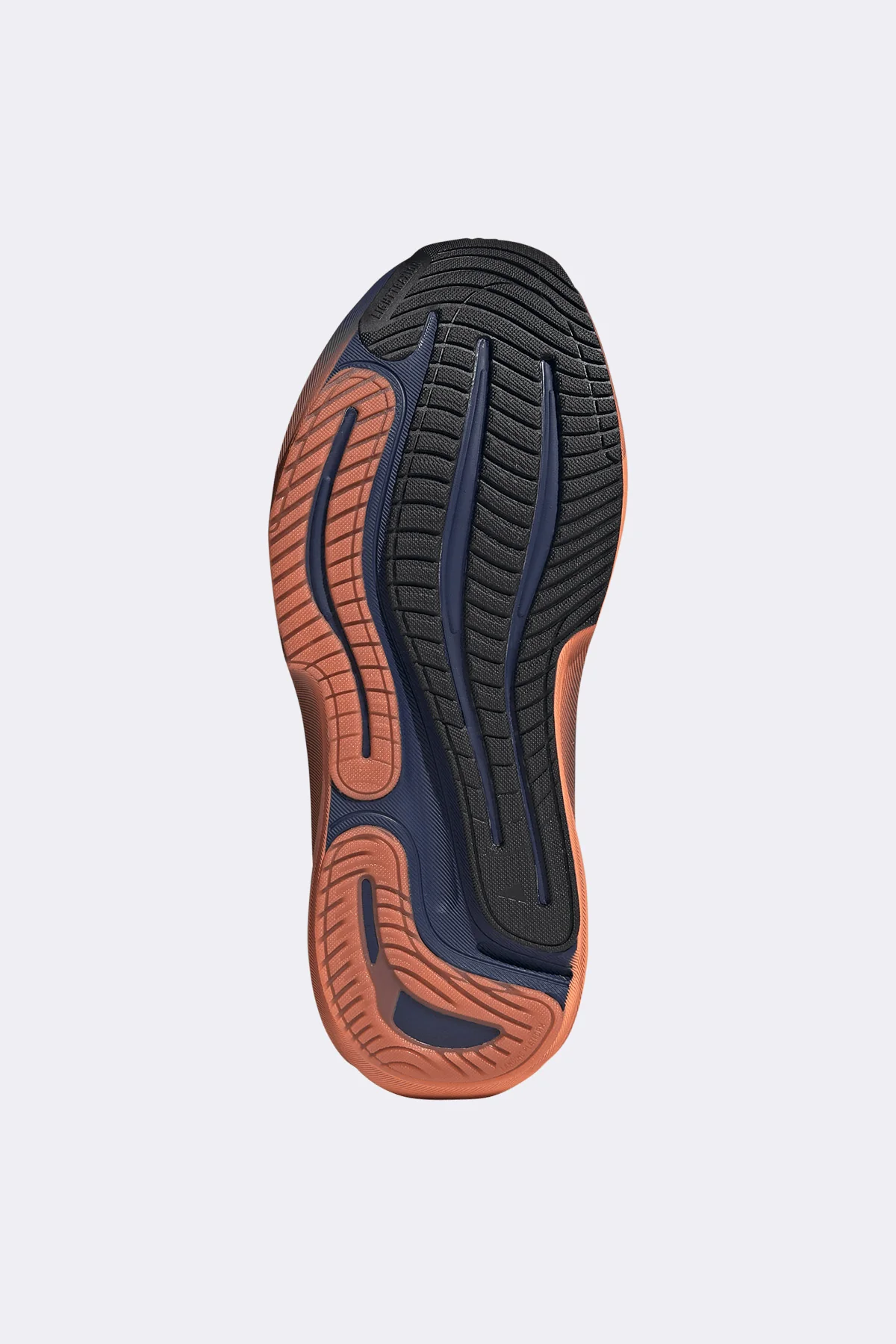 Adidas Supernova Solution 3 - Image 6