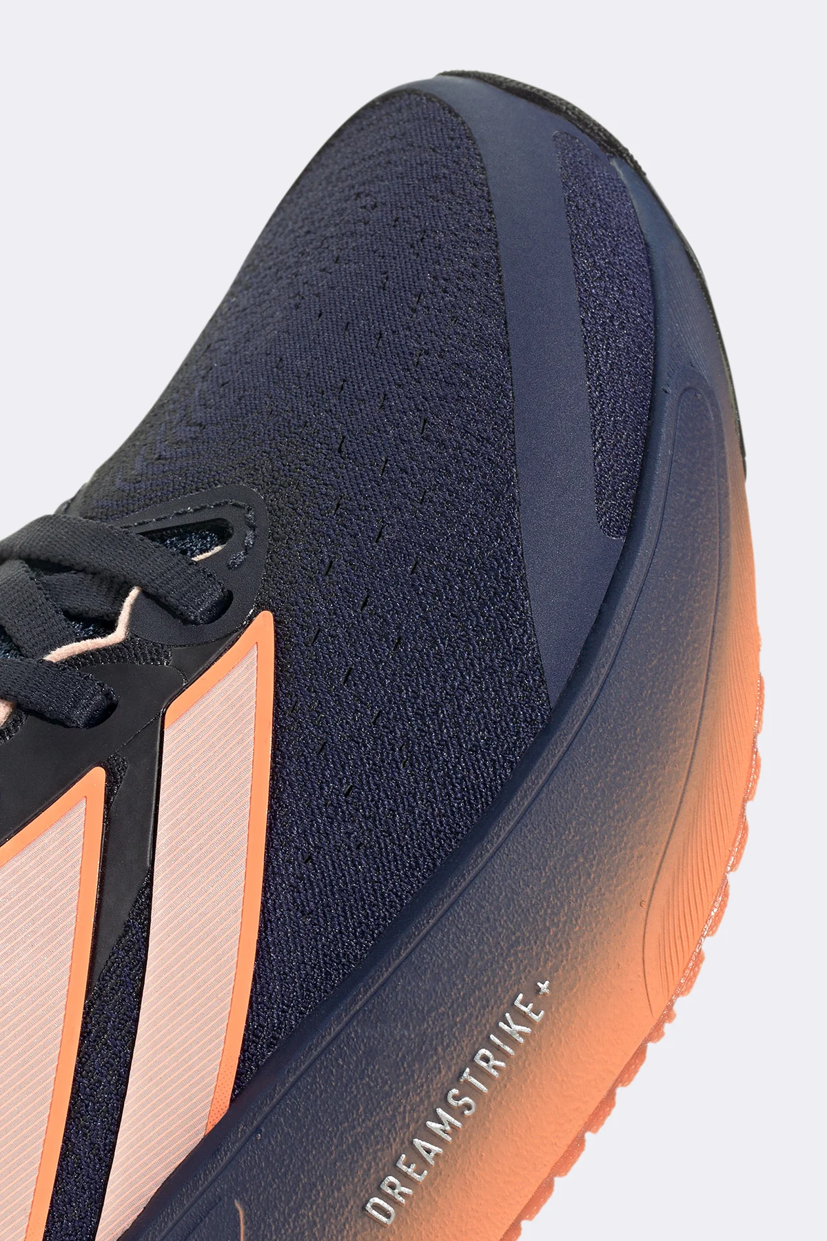 Adidas Supernova Solution 3 - Image 7