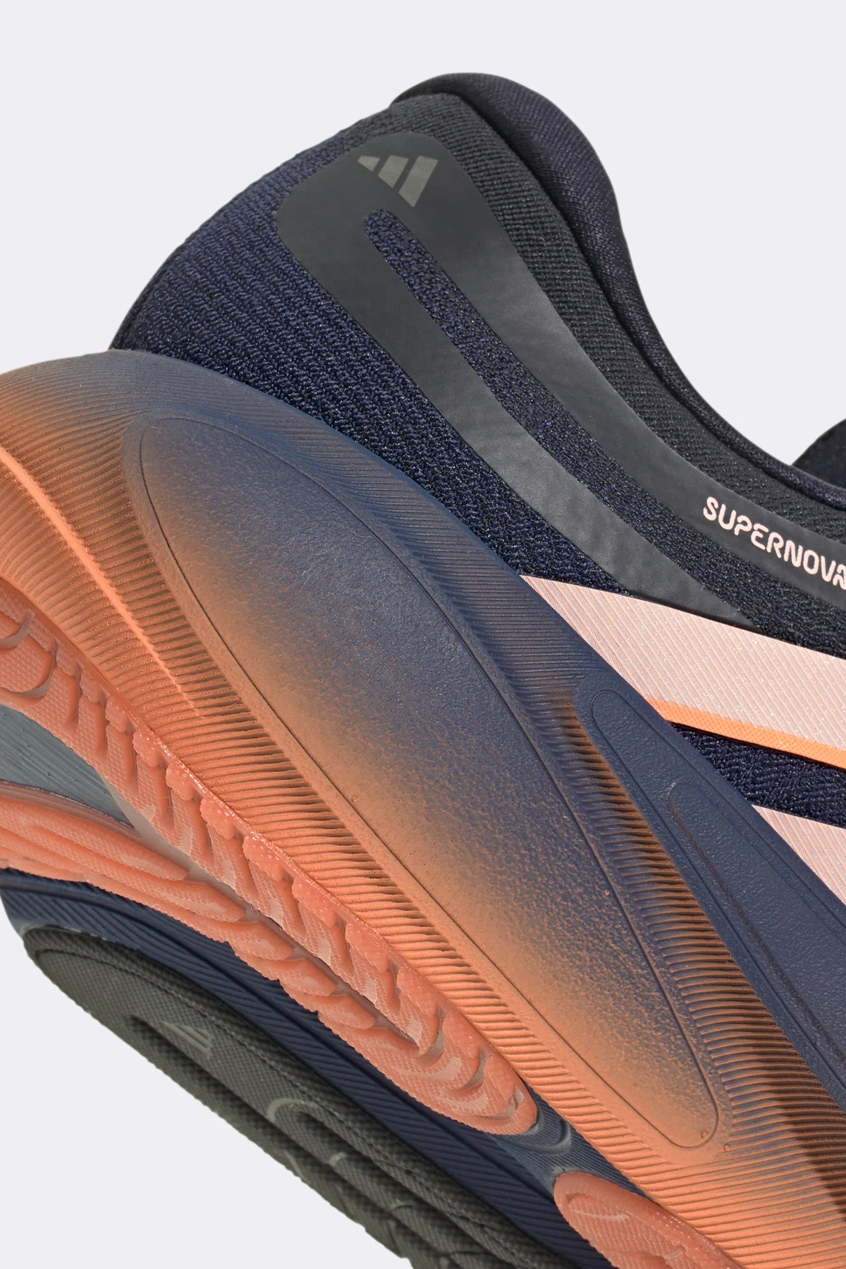 Adidas Supernova Solution 3 - Image 8