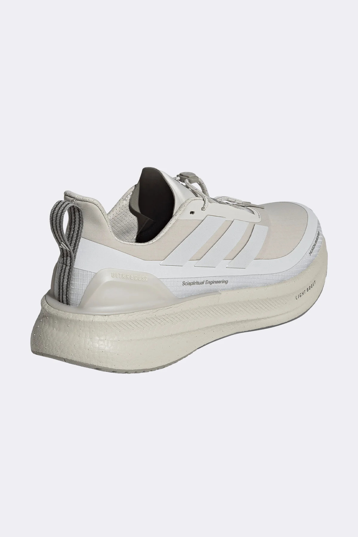 Adidas Ultraboost 5 H.Koumori - Image 4