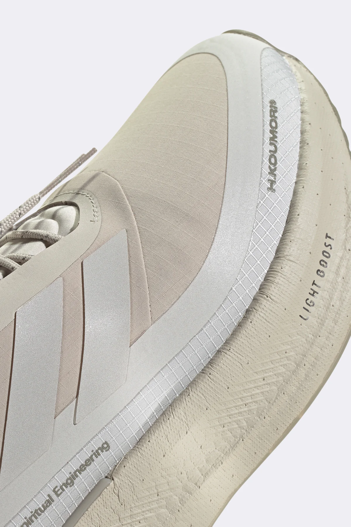 Adidas Ultraboost 5 H.Koumori - Image 5